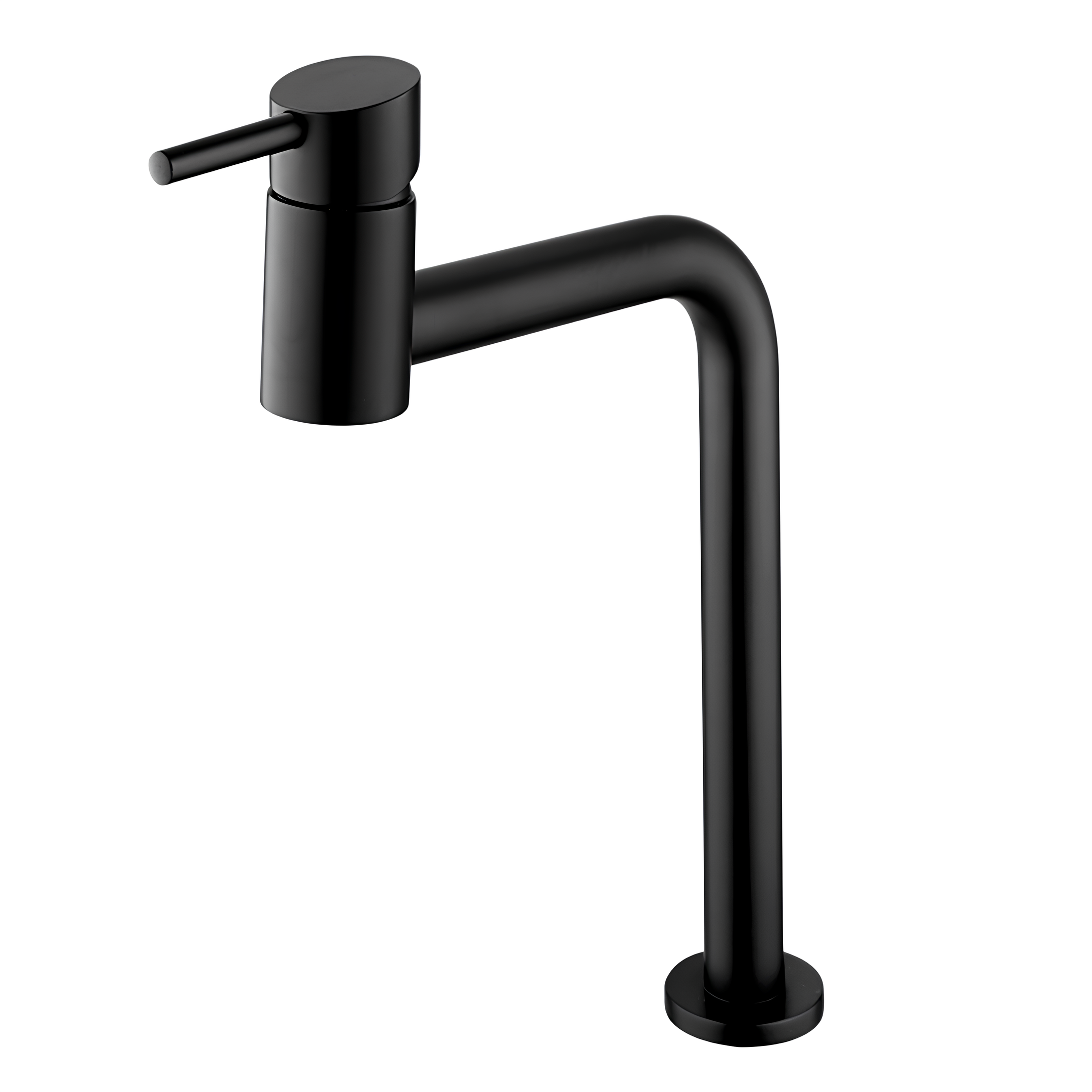 Misturador Monocomando Lavatório Swan Pt 2876 B42 Lorenzetti