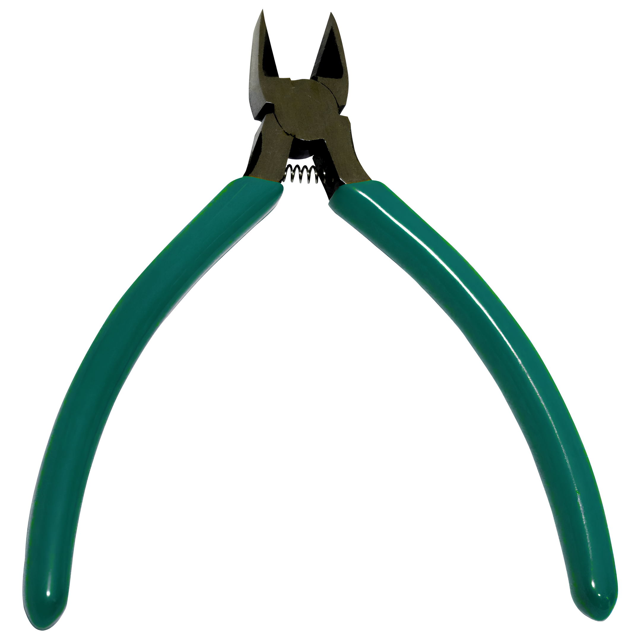 Alicate Corte Diagonal Rente 4” St70631 Sata