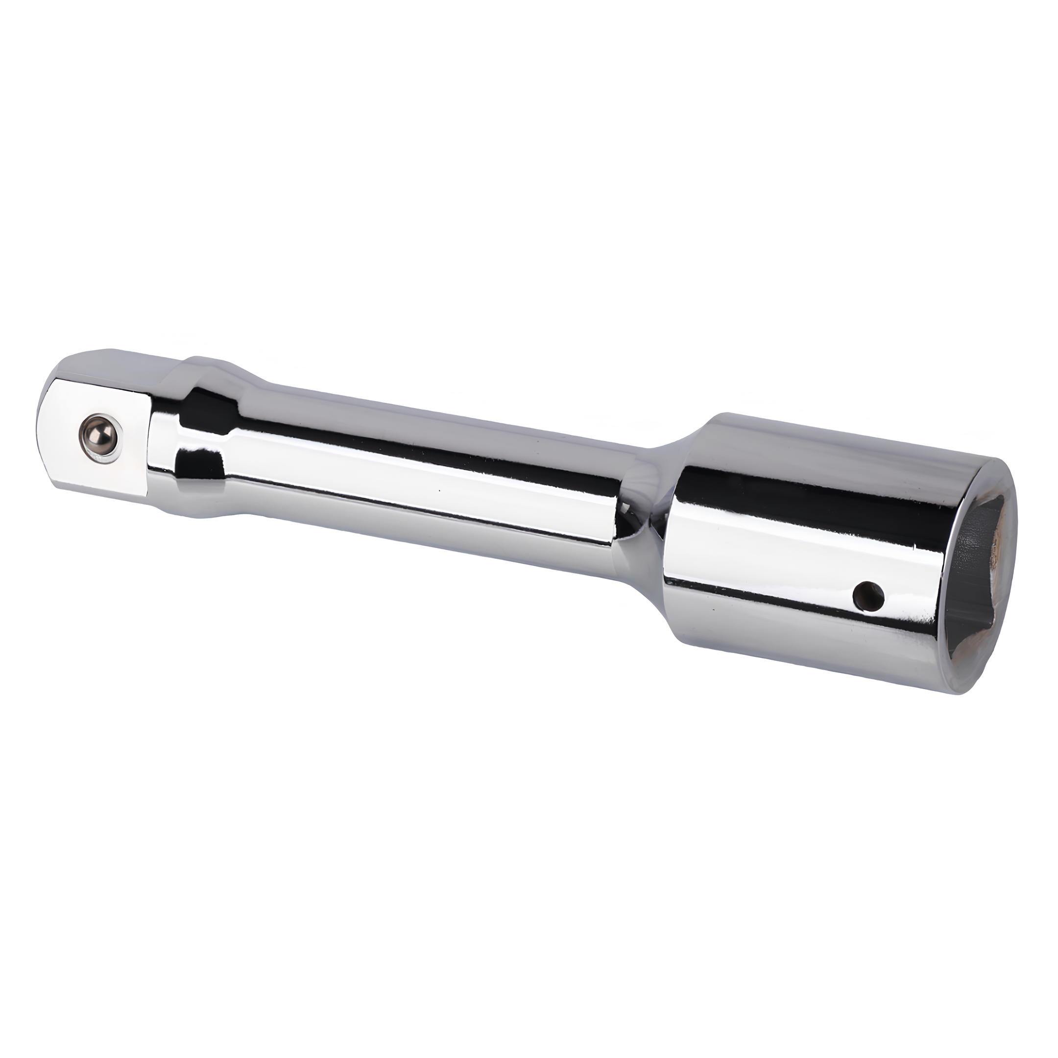 Extensão 1" De 8" St34964l Sata