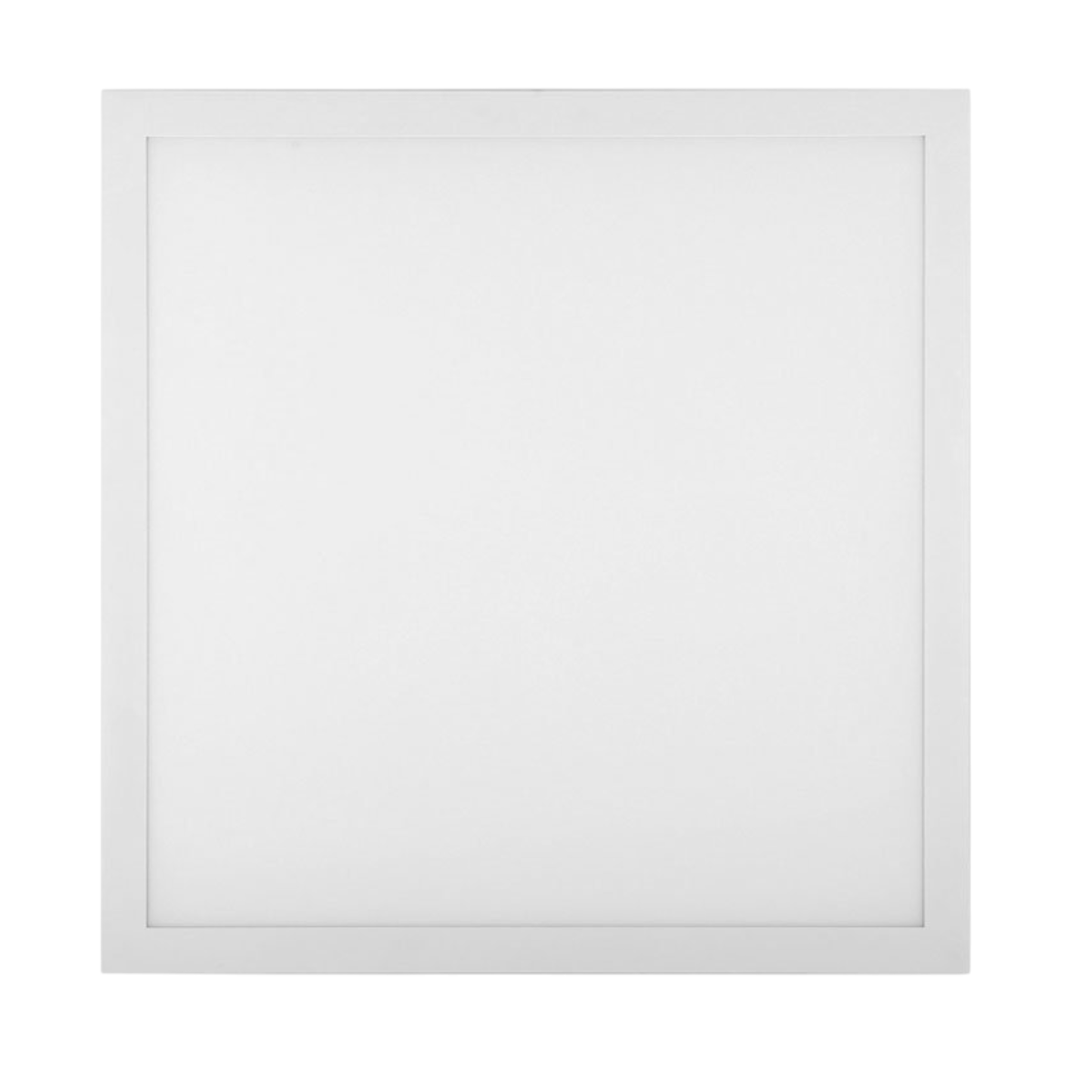 Luminaria Led Quadrada Embutir SmartBright 62Cm 34W 4260Lm Philips