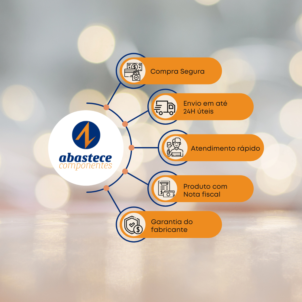 Luva De Correr Aquatherm Cpvc 15Mm 22851314 Tigre