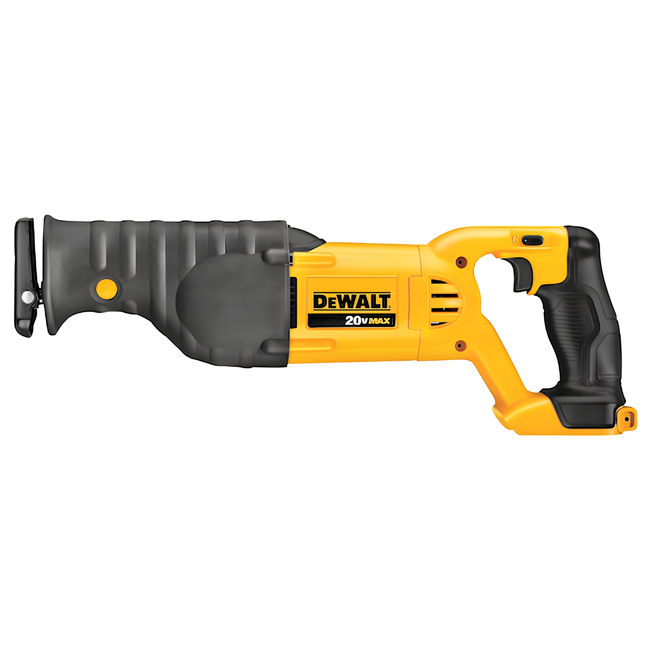 Serra Sabre 20V Max Li-Ion Vv Dcs380b-B3 Dewalt