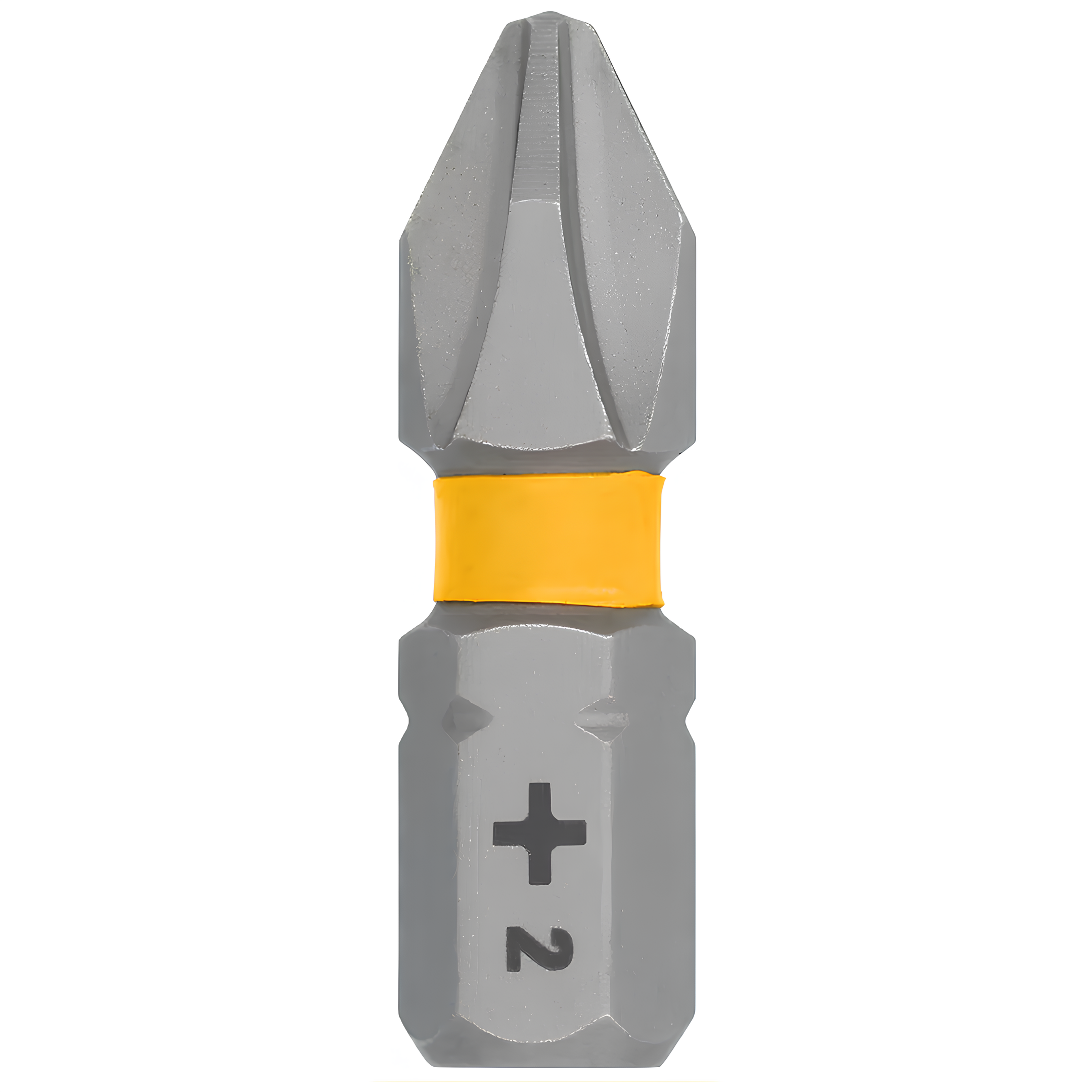 Estojo Pontas Phillips Maxfit Ultra 2 1" 15 Dcb204B3 Dewalt