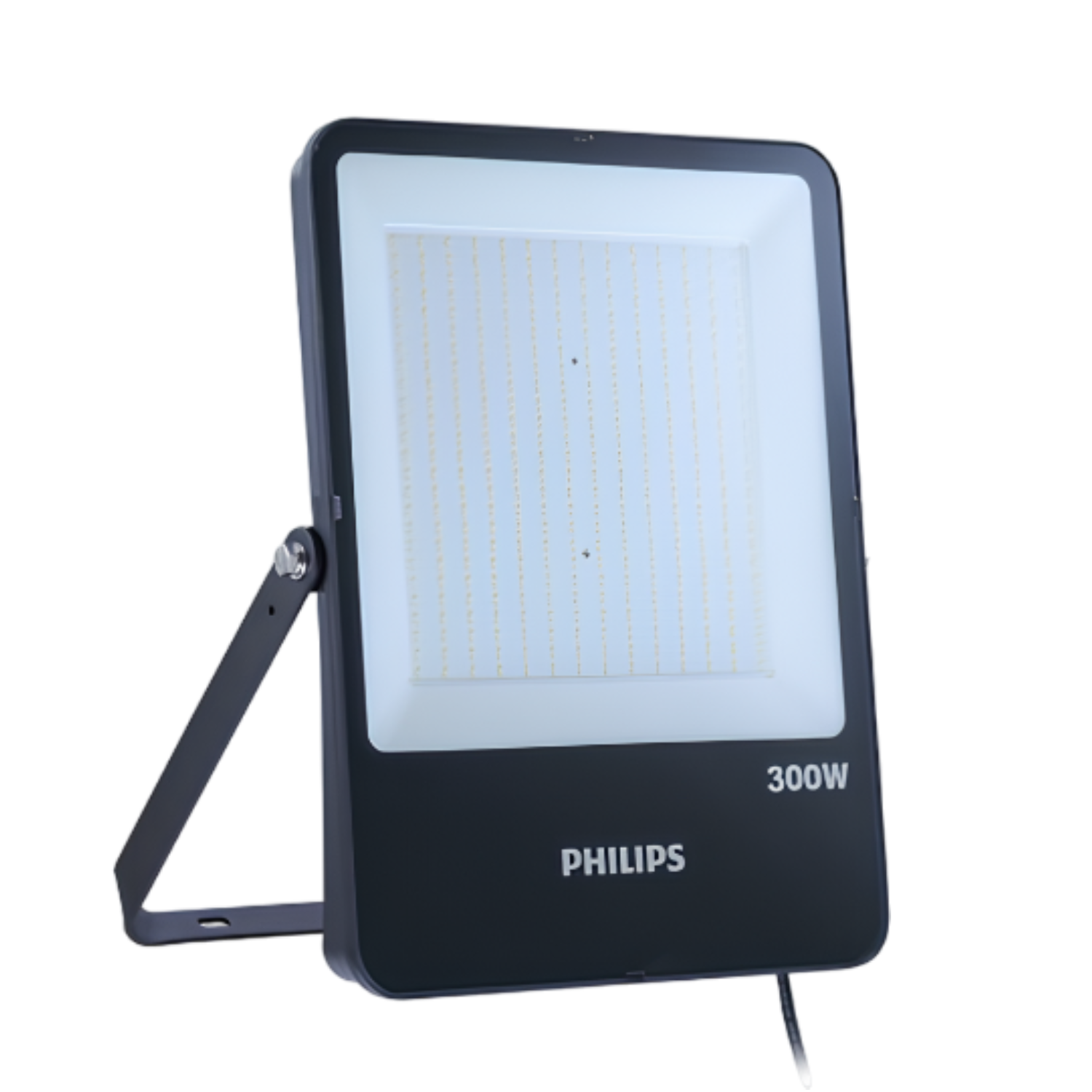Refletor Led 300W 6500K 36000Lm Ip65 Bivolt BVP231 Philips