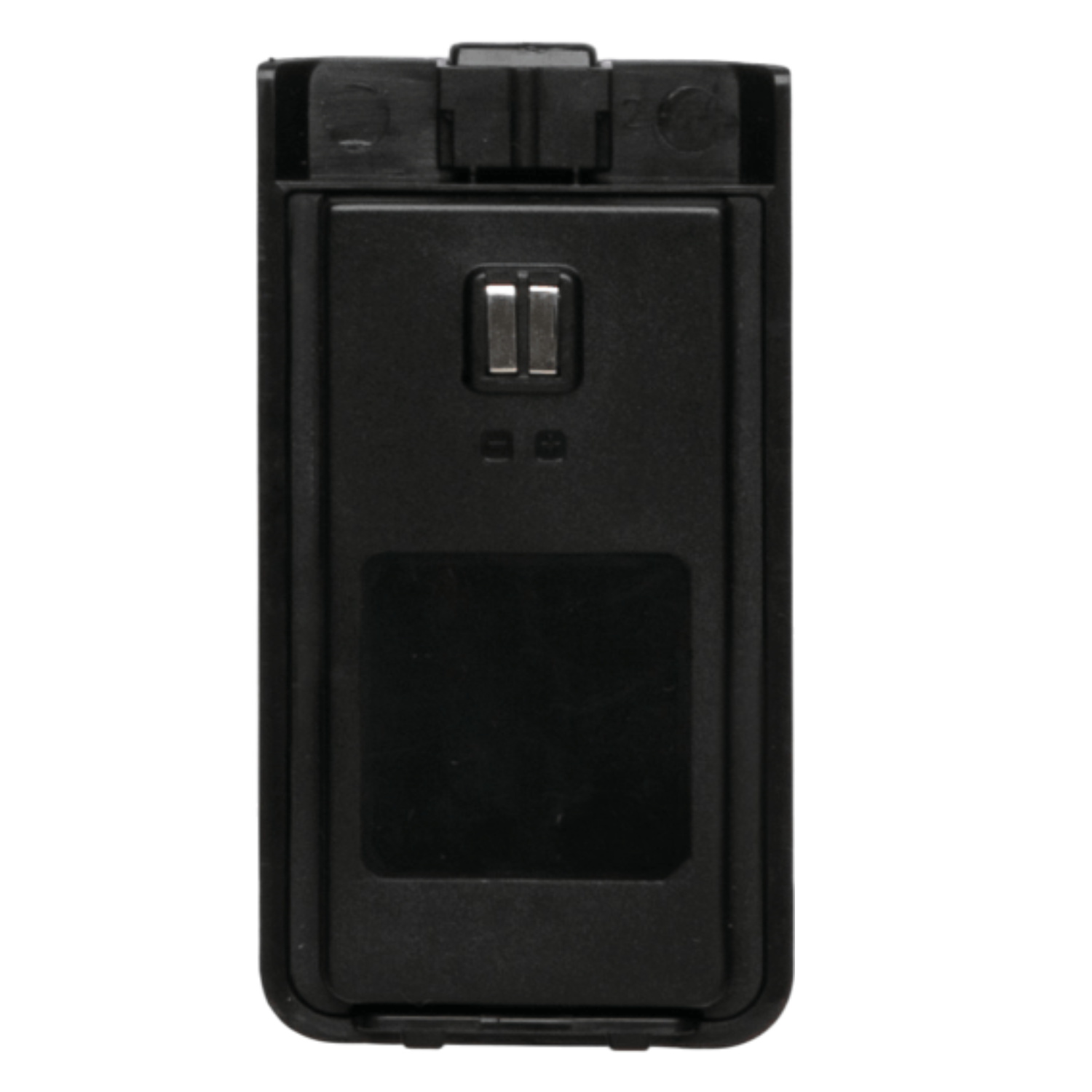 Bateria Ab 3002 Para O Rc 3002 G2 Intelbras