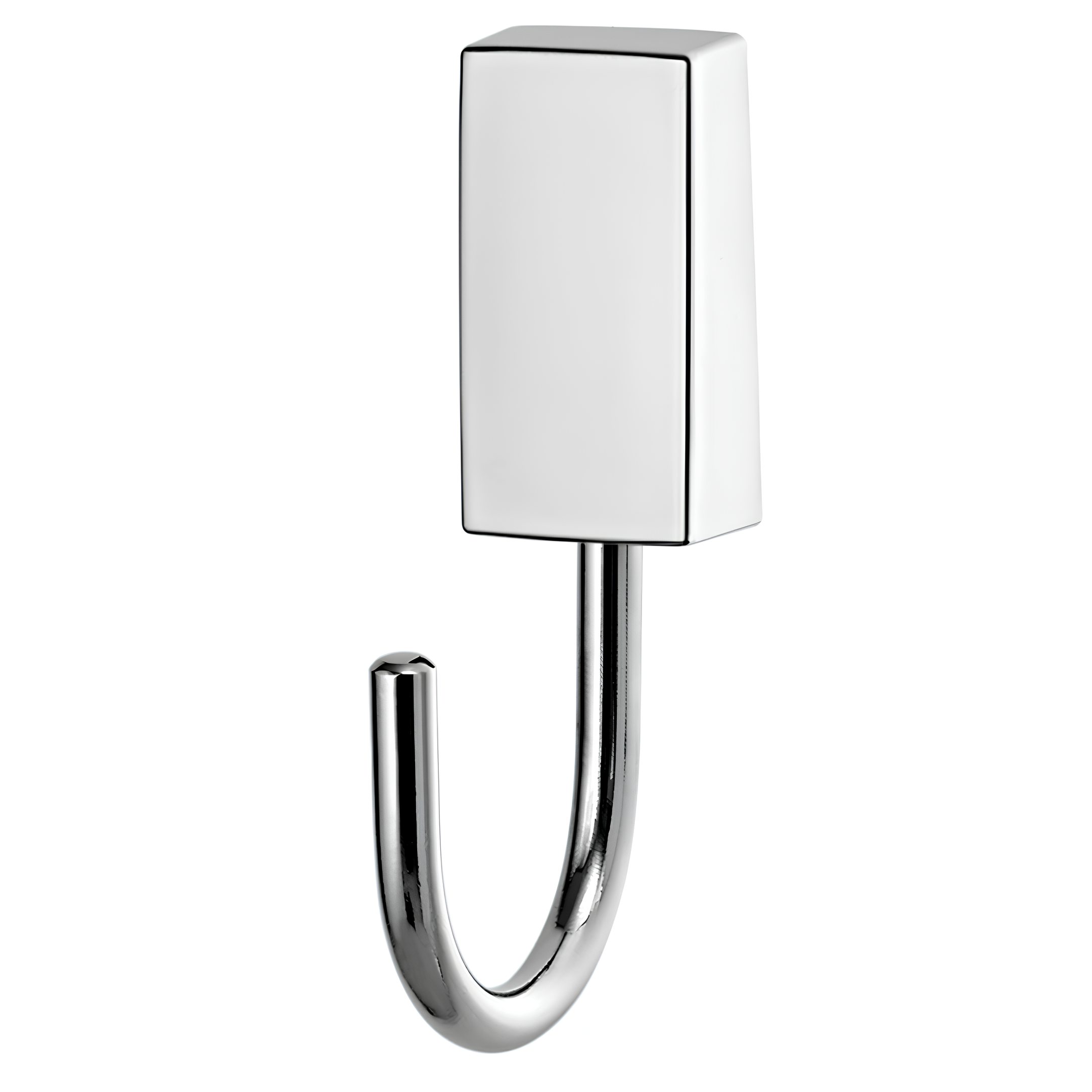 Cabide Lorenway Cromado 2060 C30 Lorenzetti