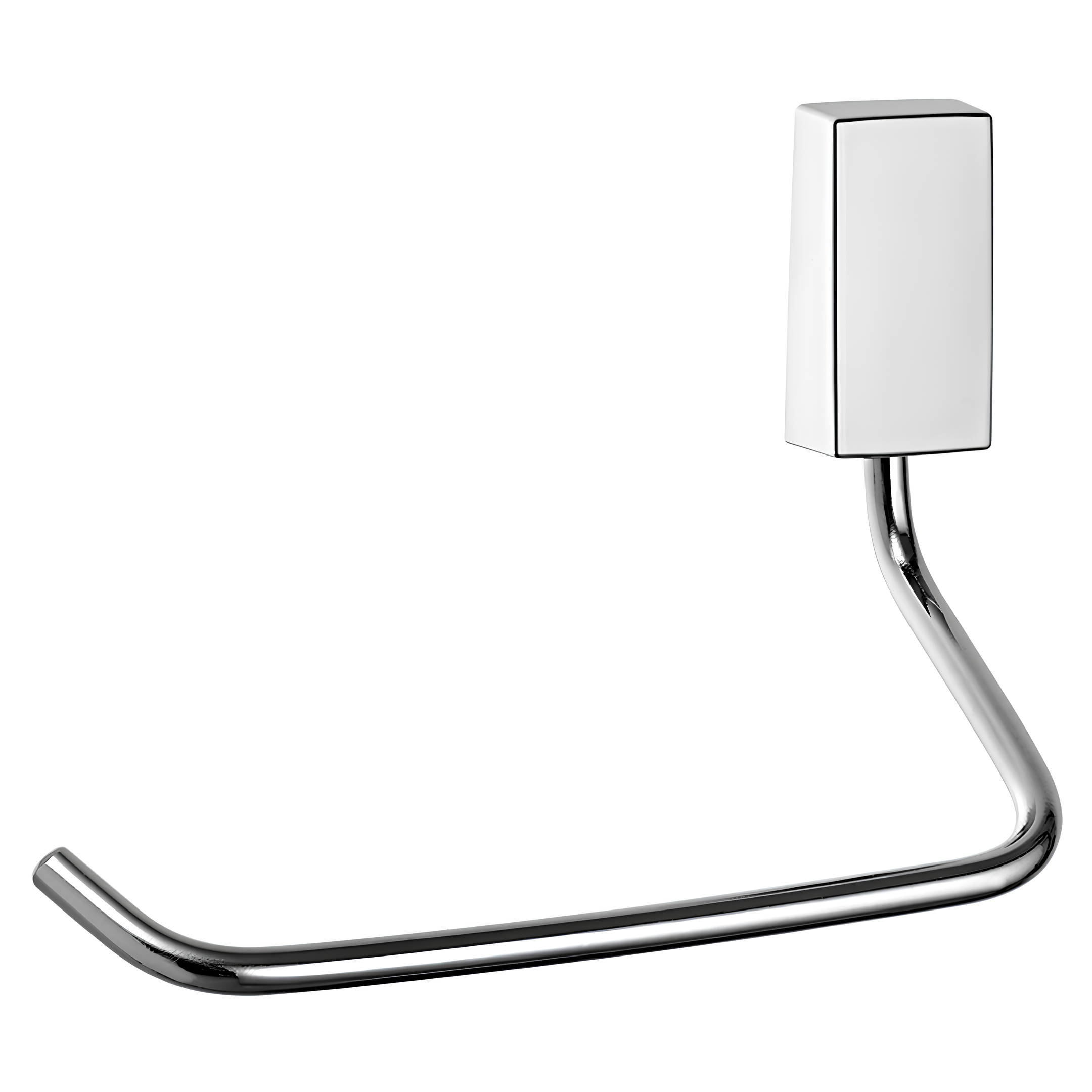 Papeleira Lorenway Cromado 2020 C30 Lorenzetti