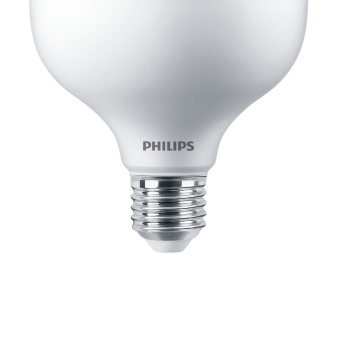 Lampada Trueforce Core T100 40W 6500K 3000Lm E27 Philips
