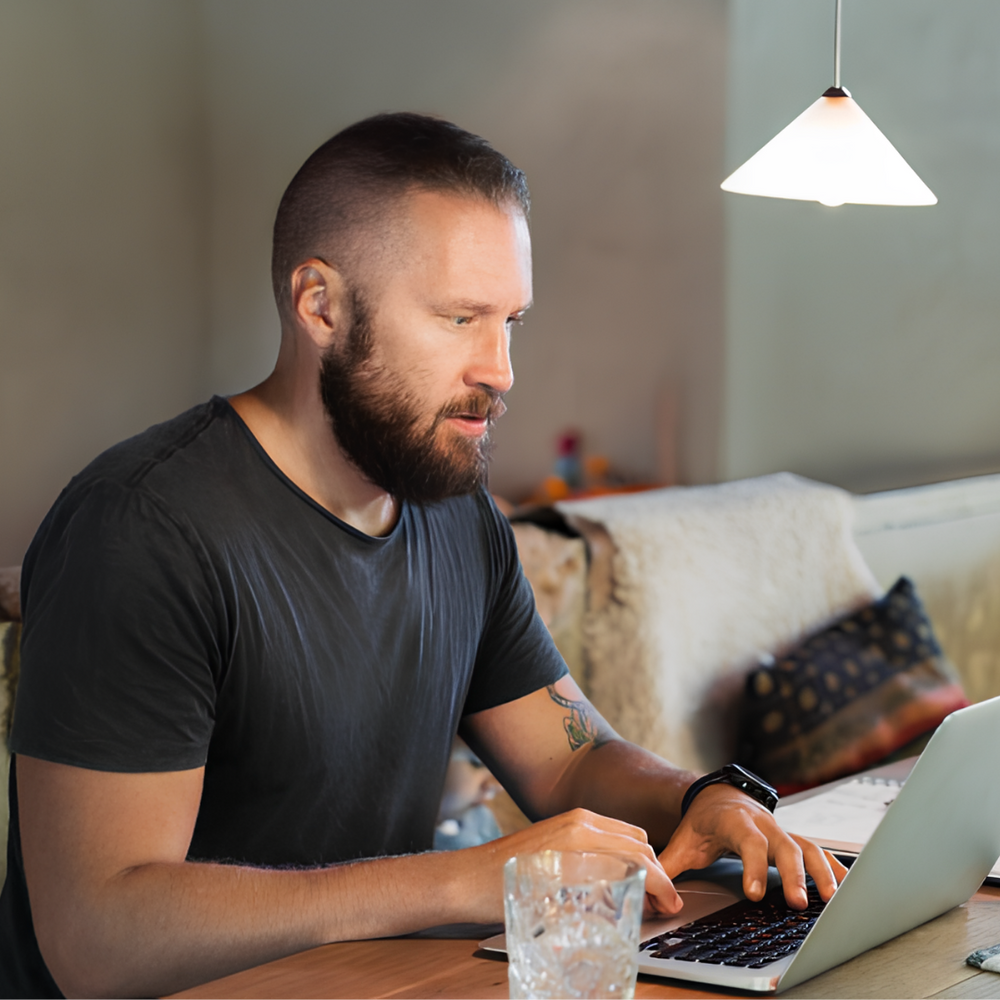 Lampada Led Bulbo Dimerizavel 15W 1507Lm 180° 220V Ledvance