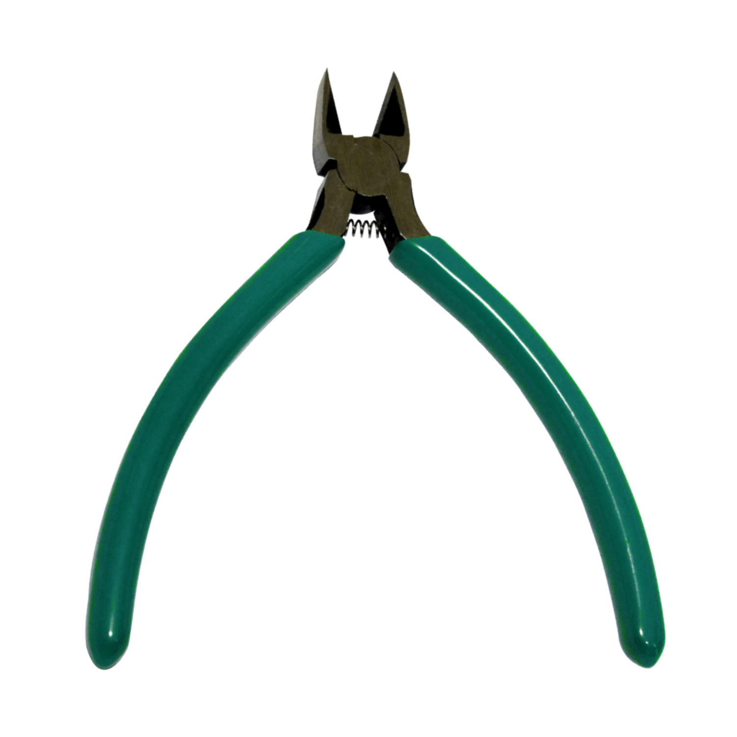 Alicate Corte Diagonal Rente 5" St70632 Sata