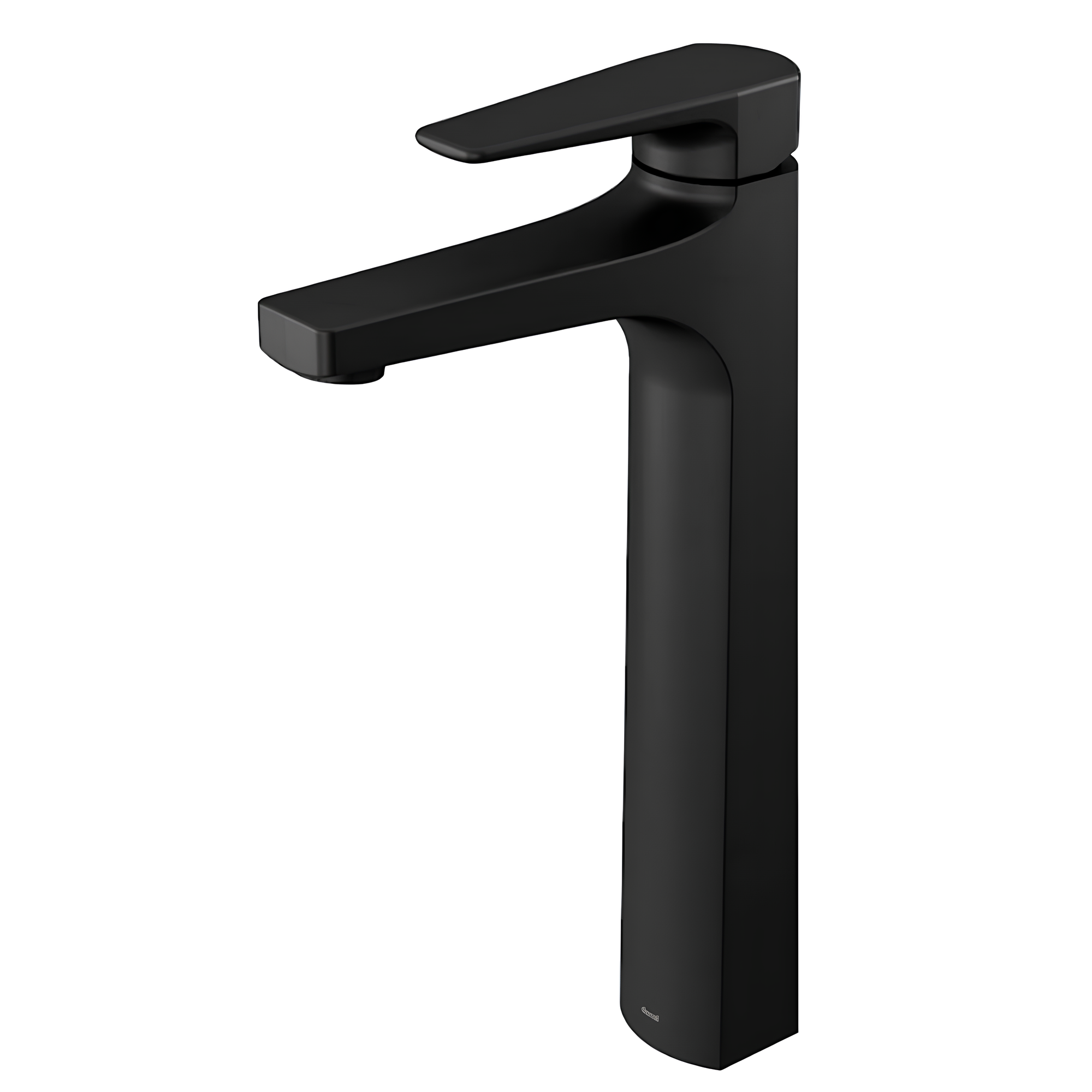 Misturador Monocomando Bica Alta ColdStart Lift Ônix Docol