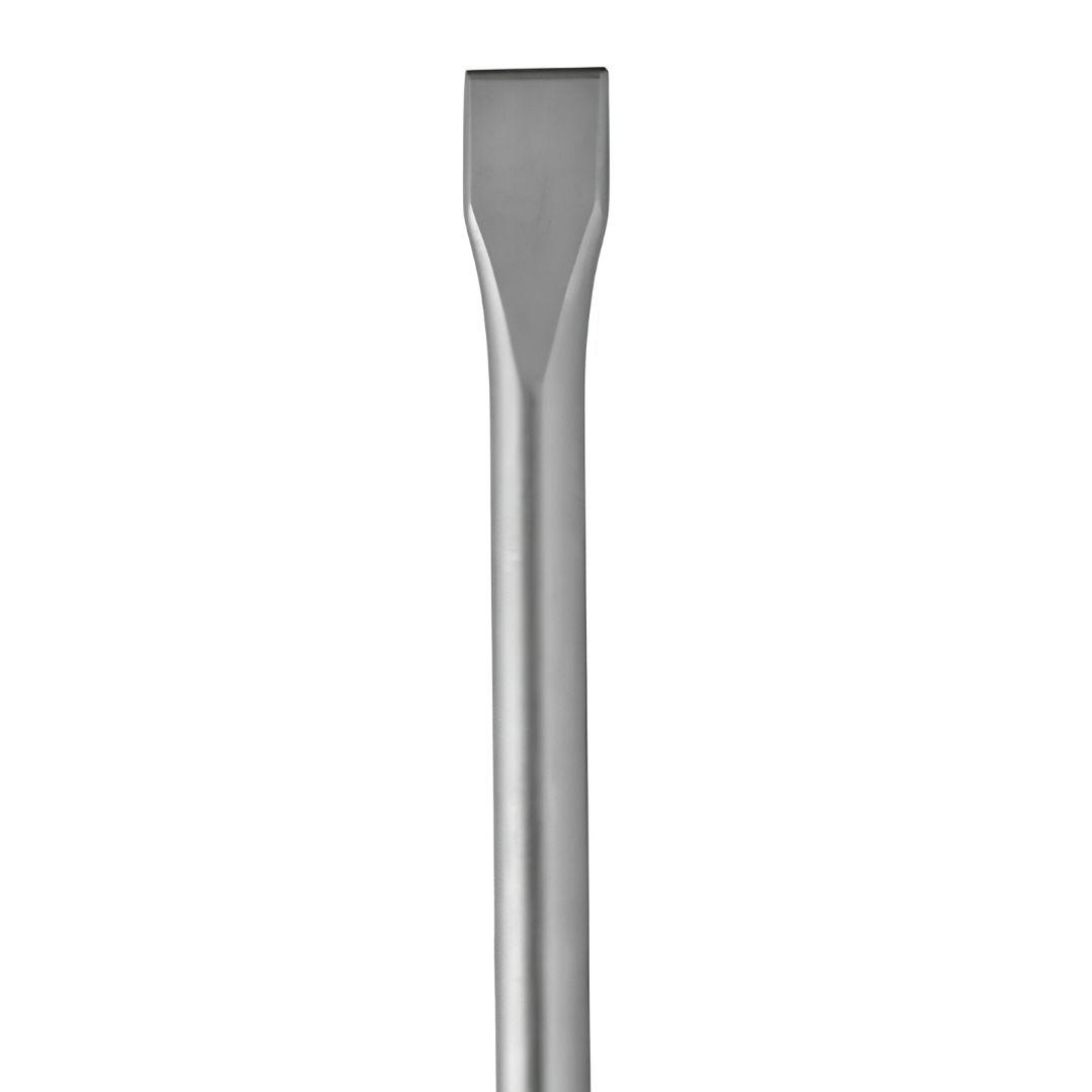 Talhadeira Para Martelete Sds-Max 400Mm 2608690125 Bosch