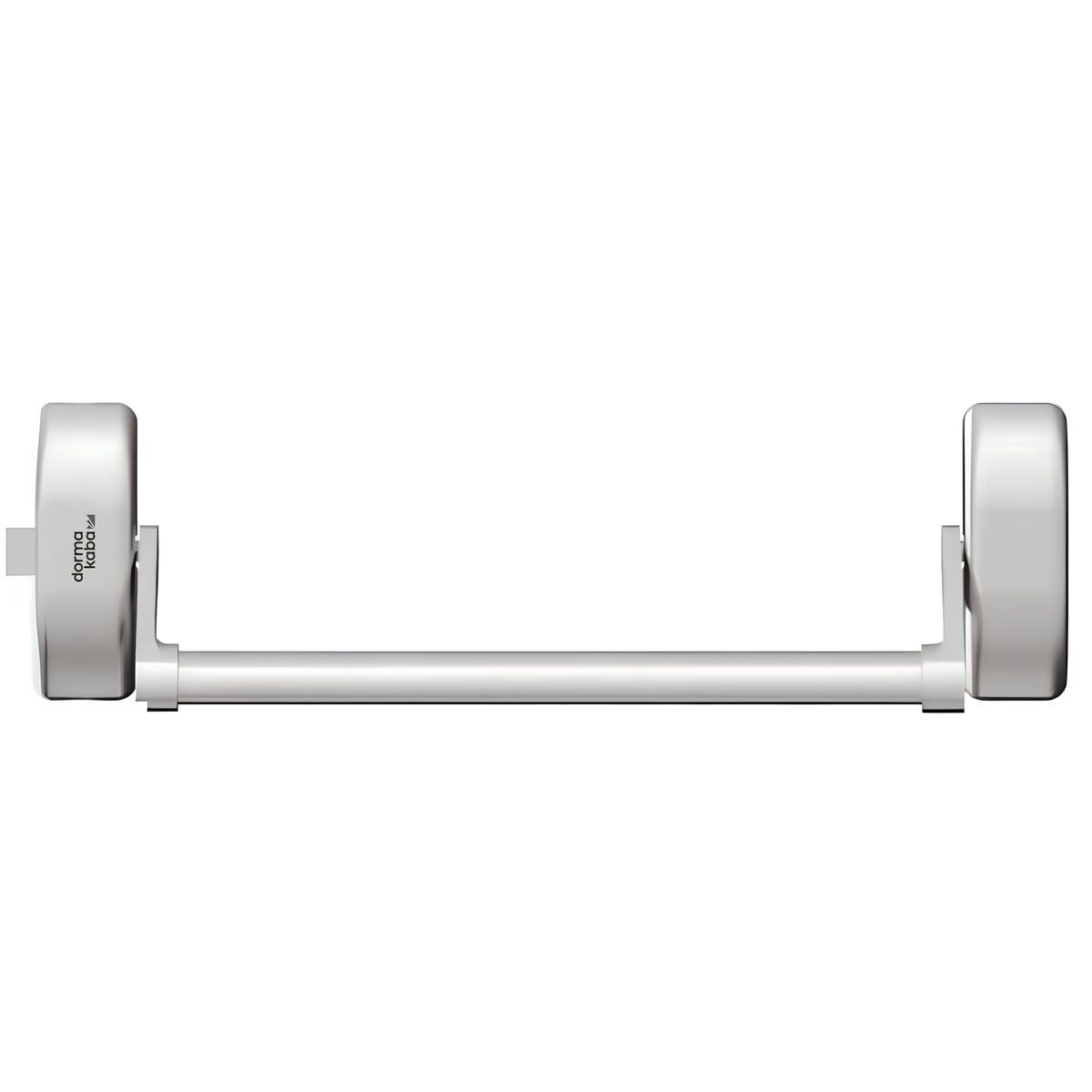 Barra Antipanico Pha 1102 Inox 980.83.11251 Dorma