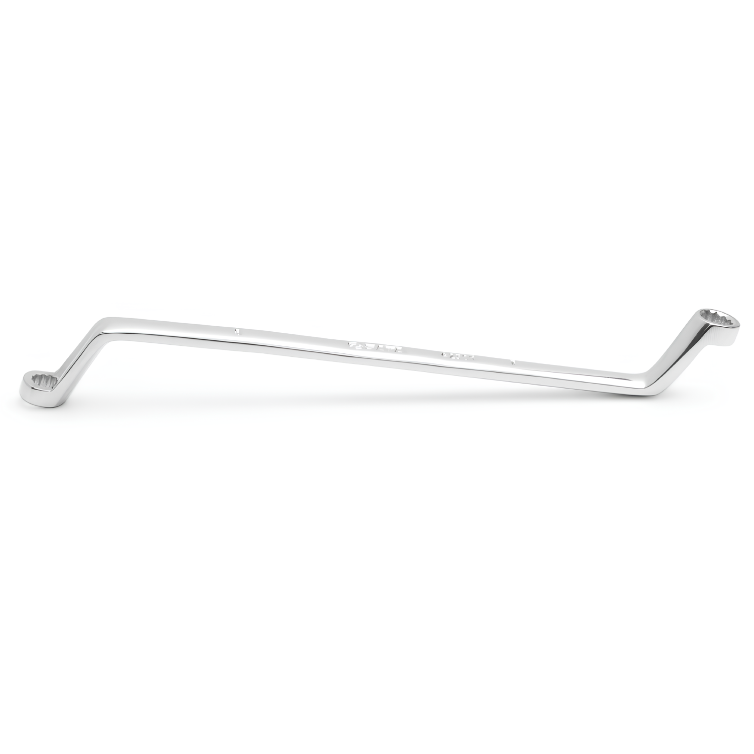 Chave Estrela Angulada 75° 16X17 Mm St42218g Sata