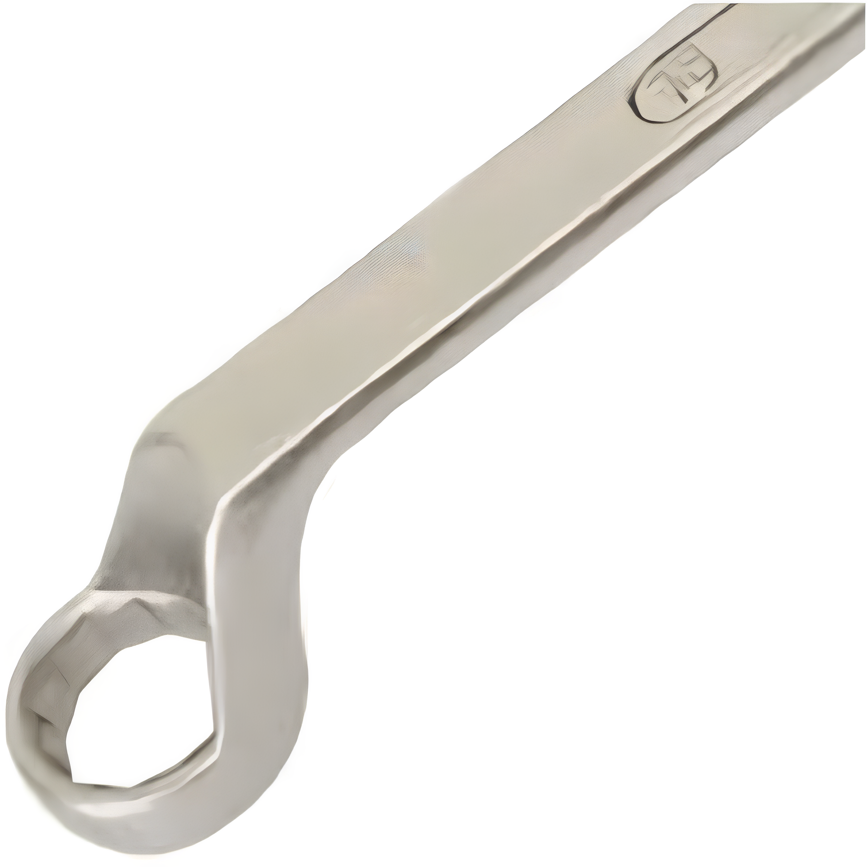 Chave Estrela 14X15mm 101007MY Mayle