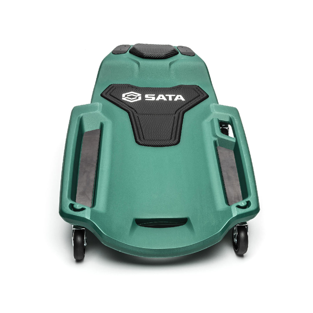 Esteira Para Mecanico Com Bandeja Magnetica ST95441 Sata
