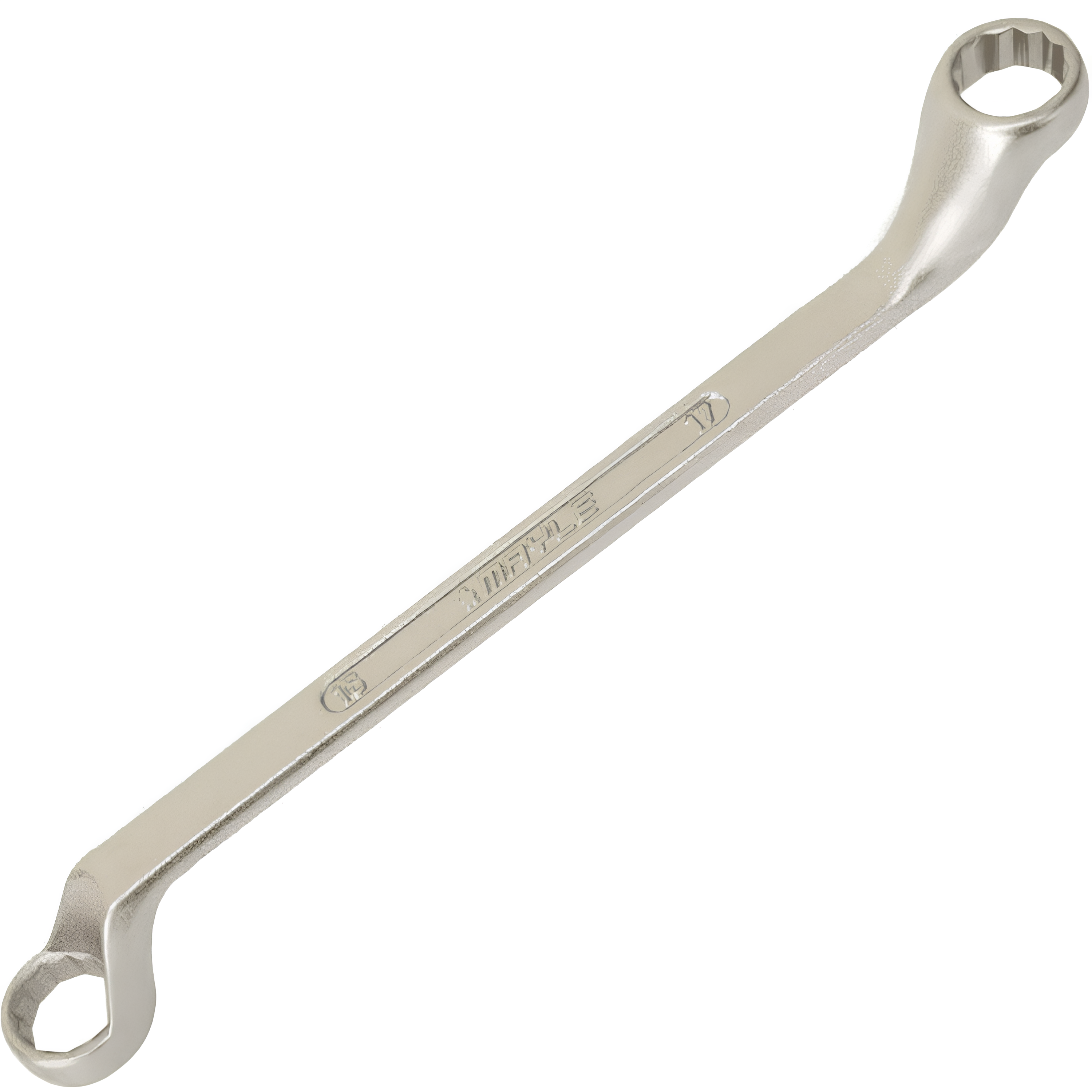 Chave Estrela 18X19mm 101013MY Mayle
