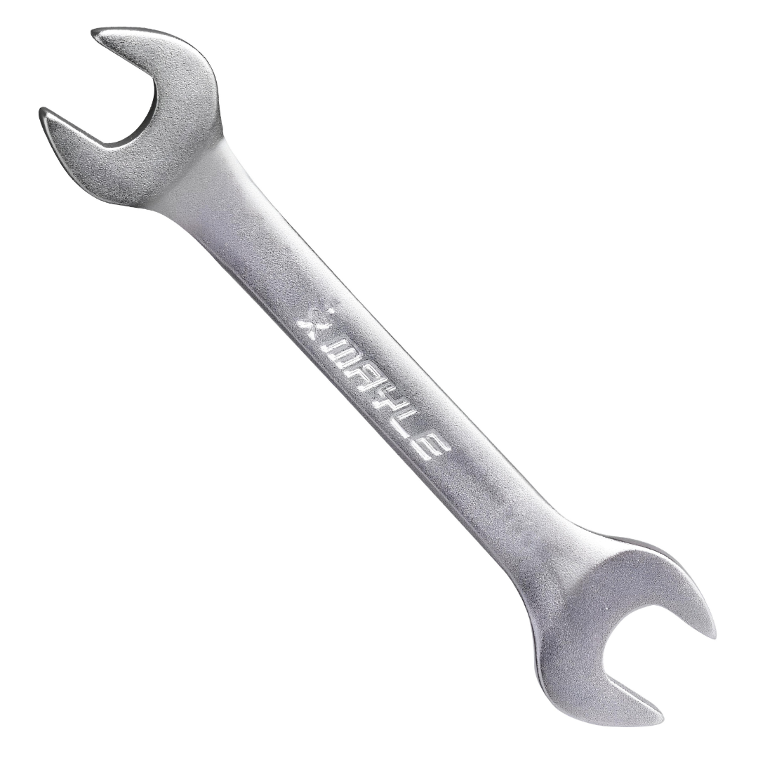 Chave Fixa 10X11mm 100007MY Mayle