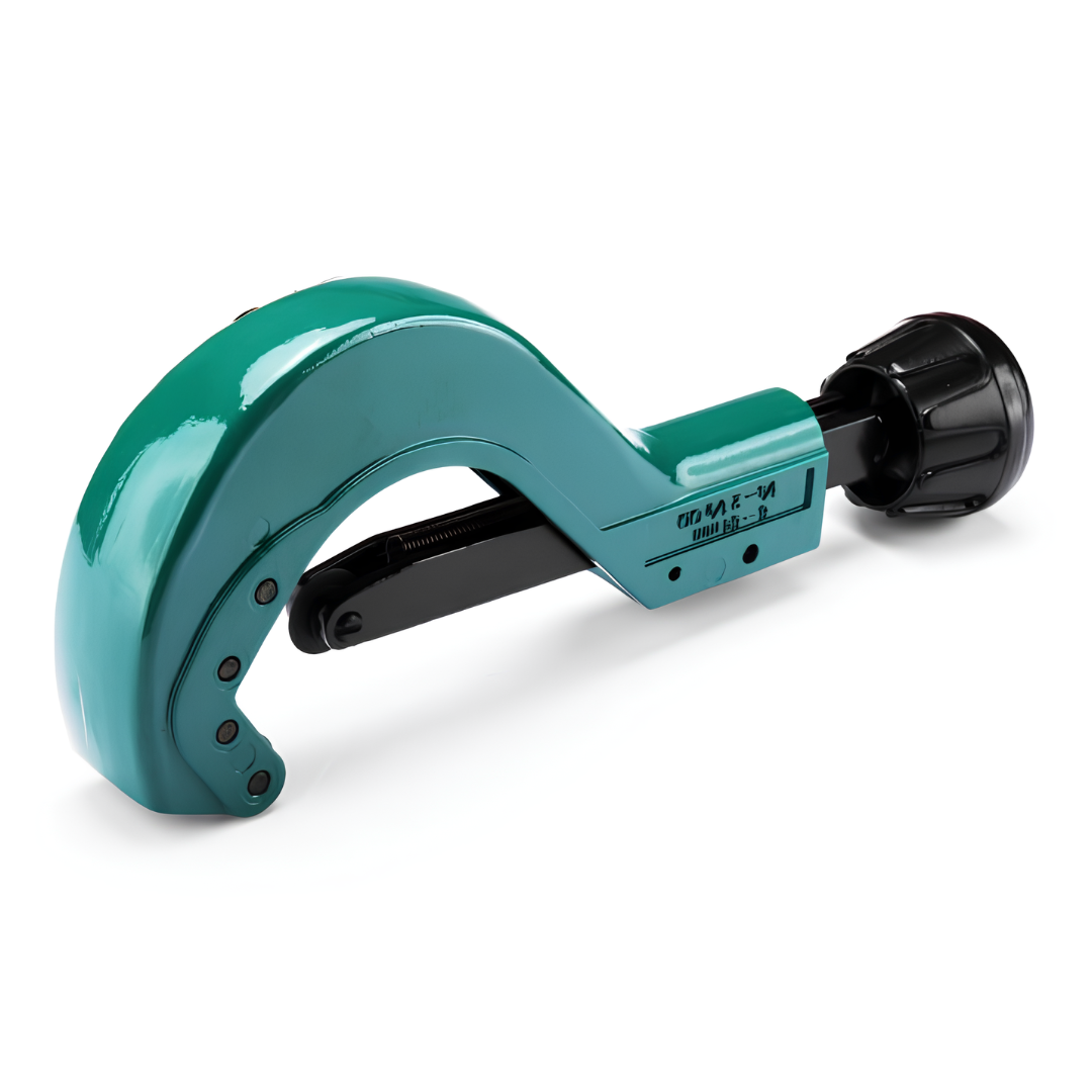 Cortador De Tubos De 6 - 64 Mm St97303st Sata