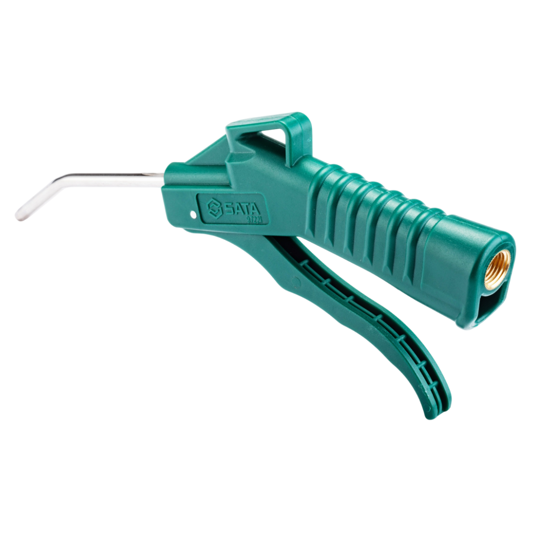 Pistola De Ar 100Mm St97221sc Sata