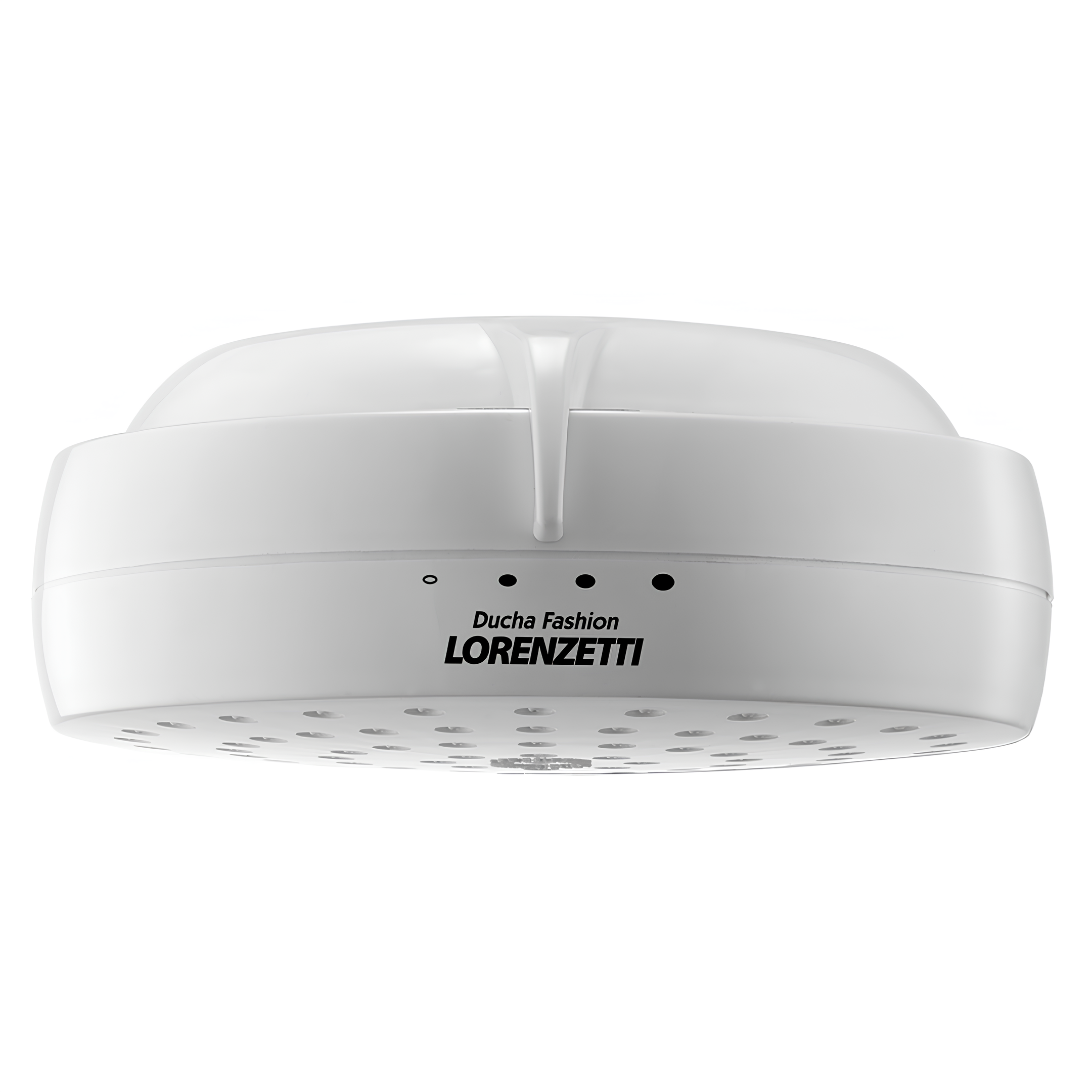 Ducha Fashion 127V 5500W Bc-8 7531204 Lorenzetti