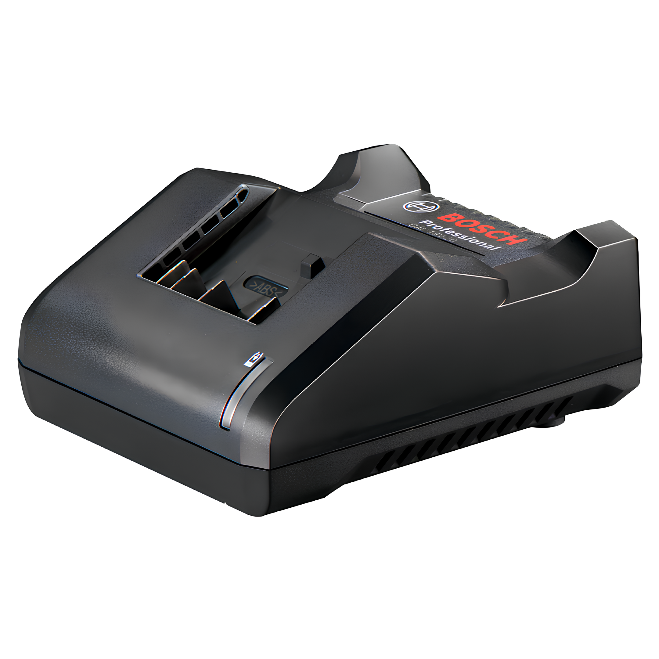 Carregador De Baterias 18V Corrente De Saída 2,0Ah Bivolt Bosch