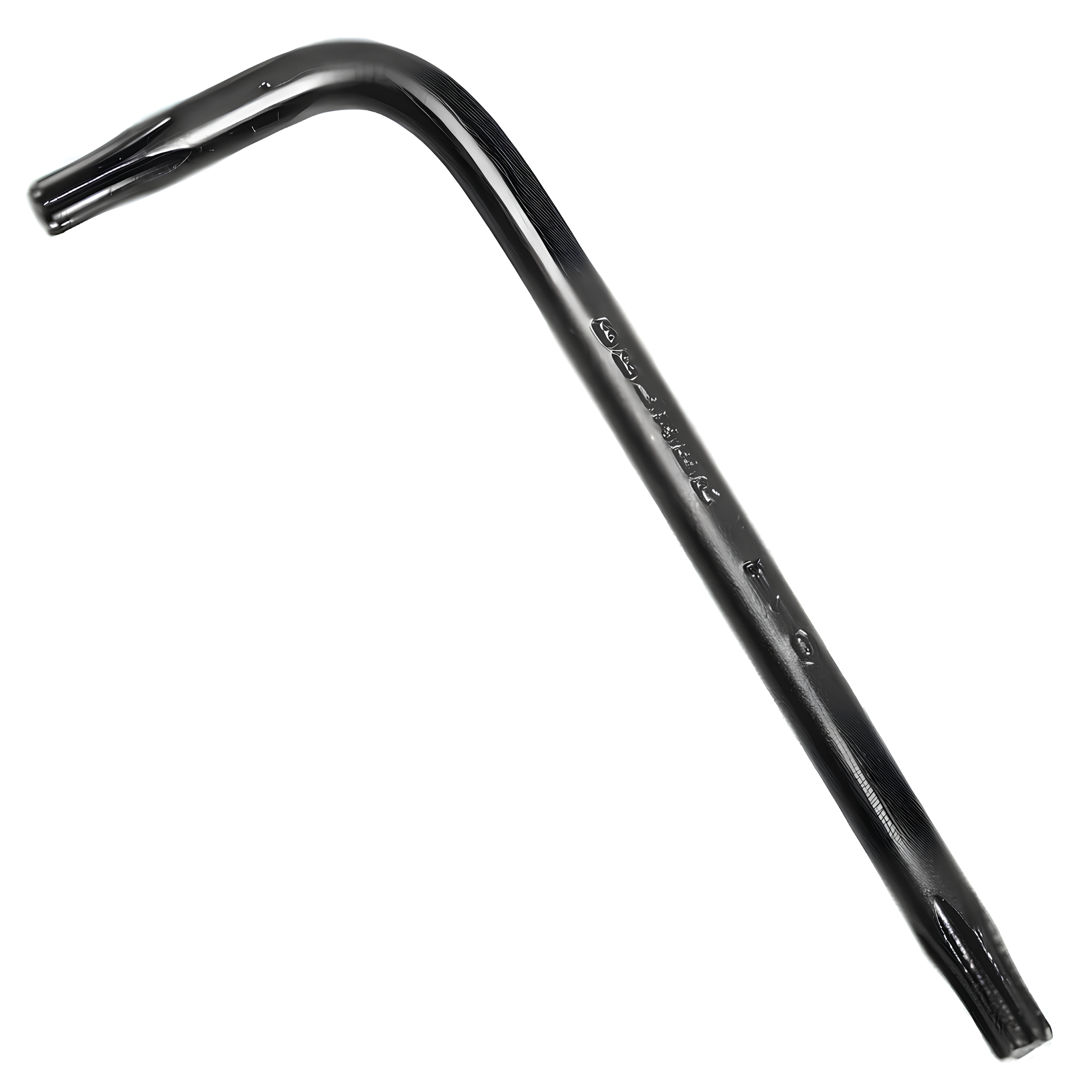 Chave Torx Tipo L T-25 ST84907L Sata