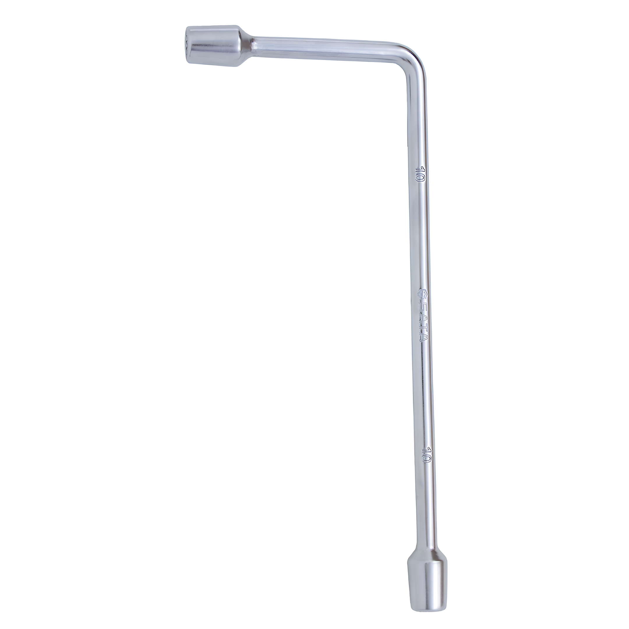Chave Biela Sextavada 12Mm ST47515L Sata