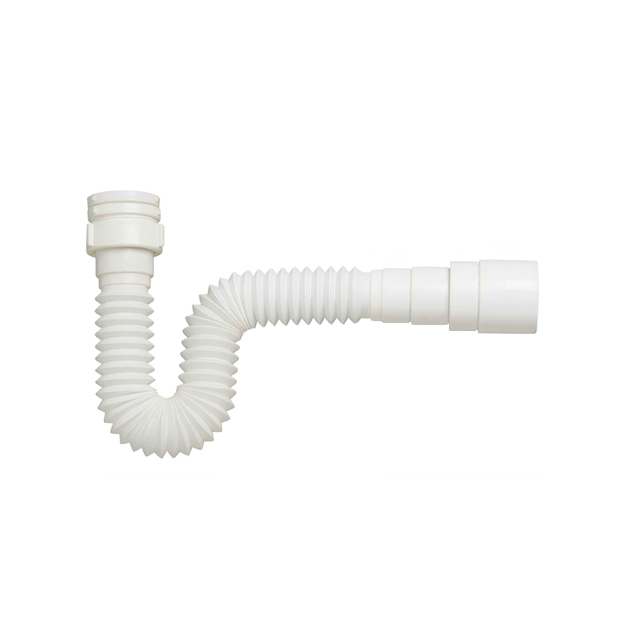Sifão Extensível Universal 66cm DN38/40/48/50 26916526 Tigre