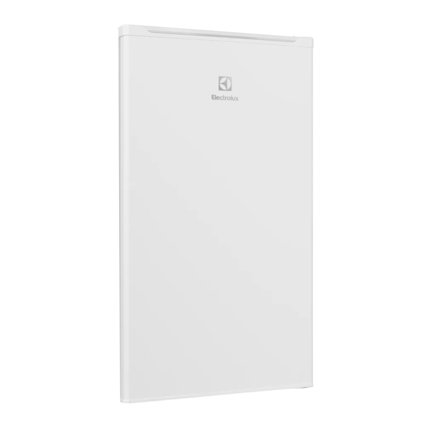 Porta Frigobar Branca Completa EM90 Electrolux