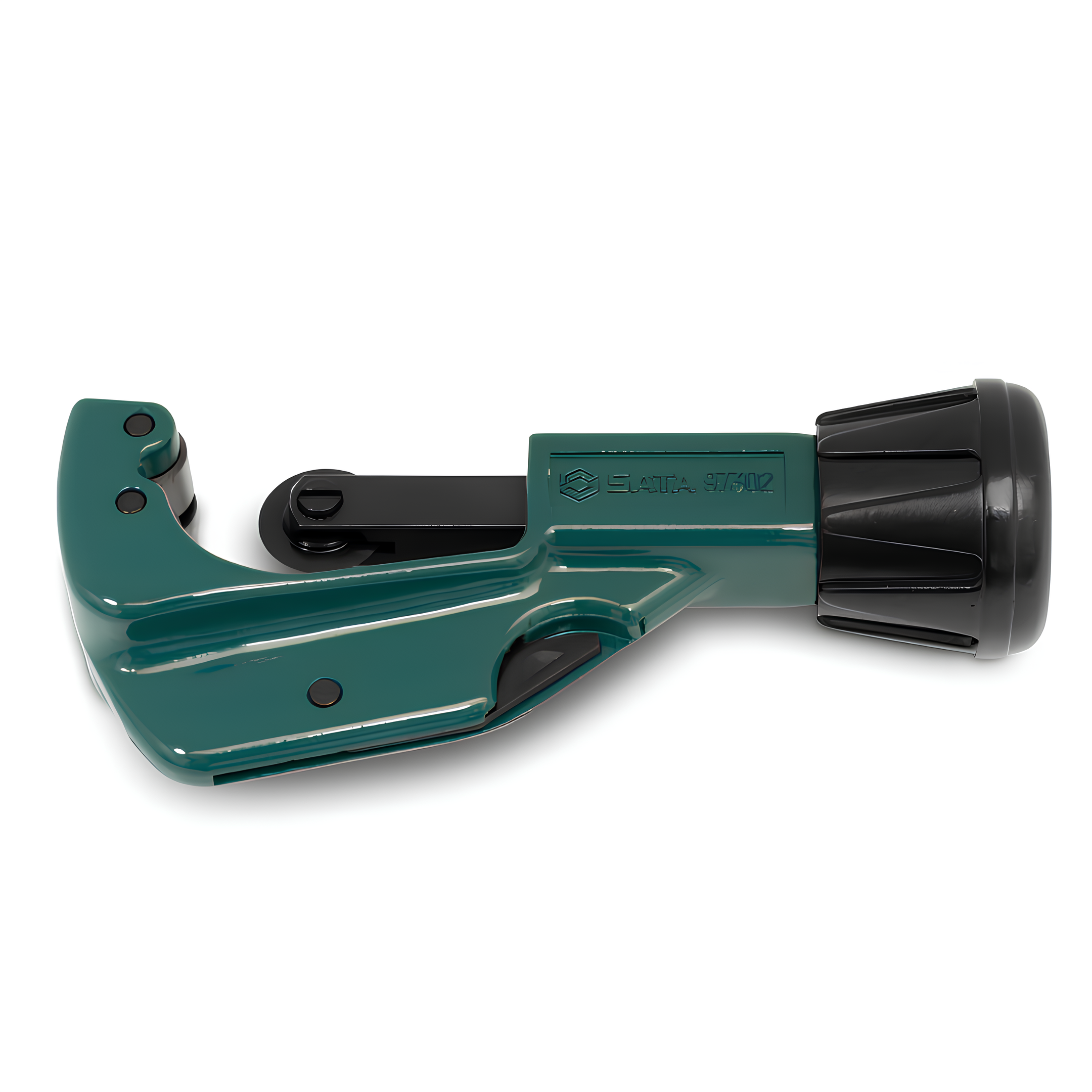 Cortador De Tubos De 3-31Mm ST97302ST Sata