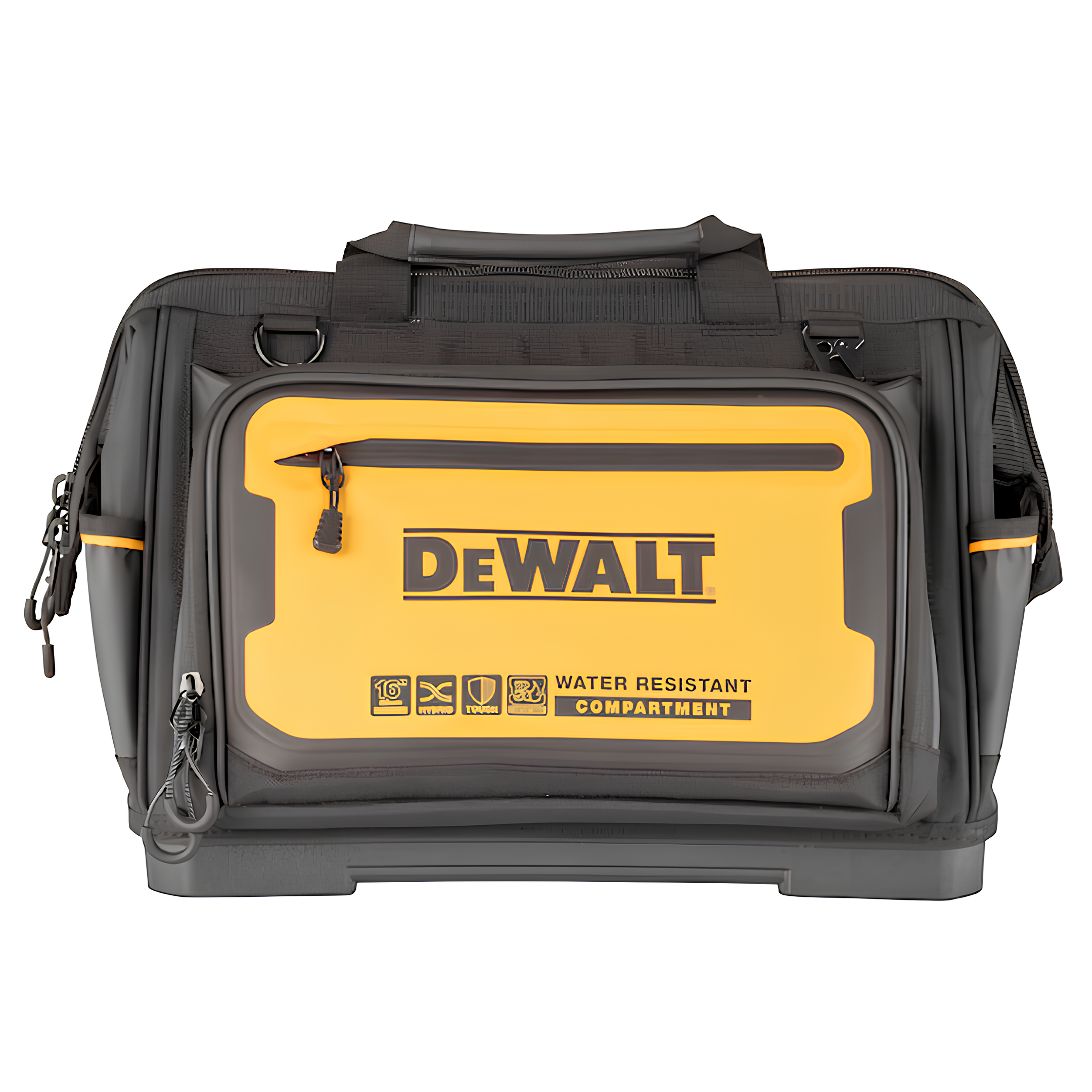 Bolsa Multitarefa Profissional 16" DWST560103 Dewalt