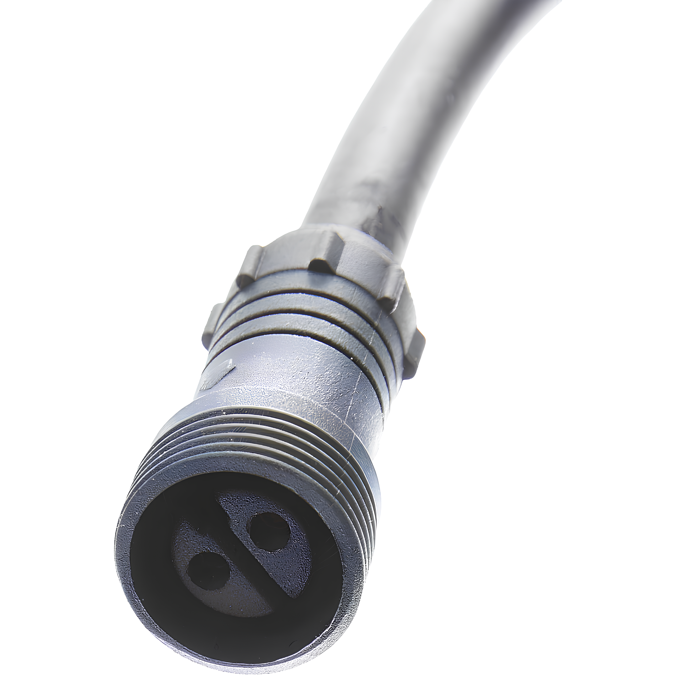 Fonte Driver Externo Aluminio 24V 320W Ip67 Bivolt Ledvance