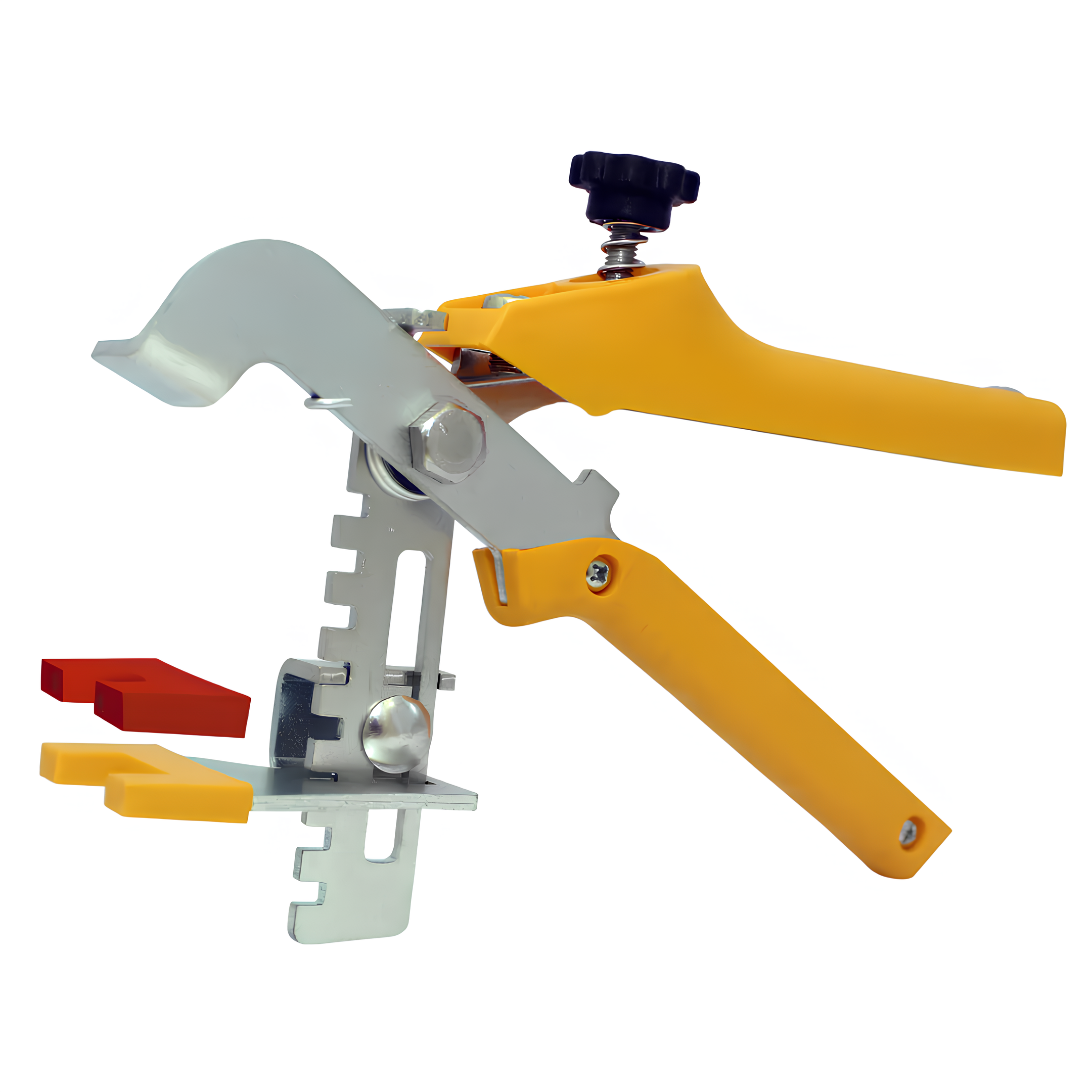 Alicate Para Nivelamento De Parede 60969 Cortag