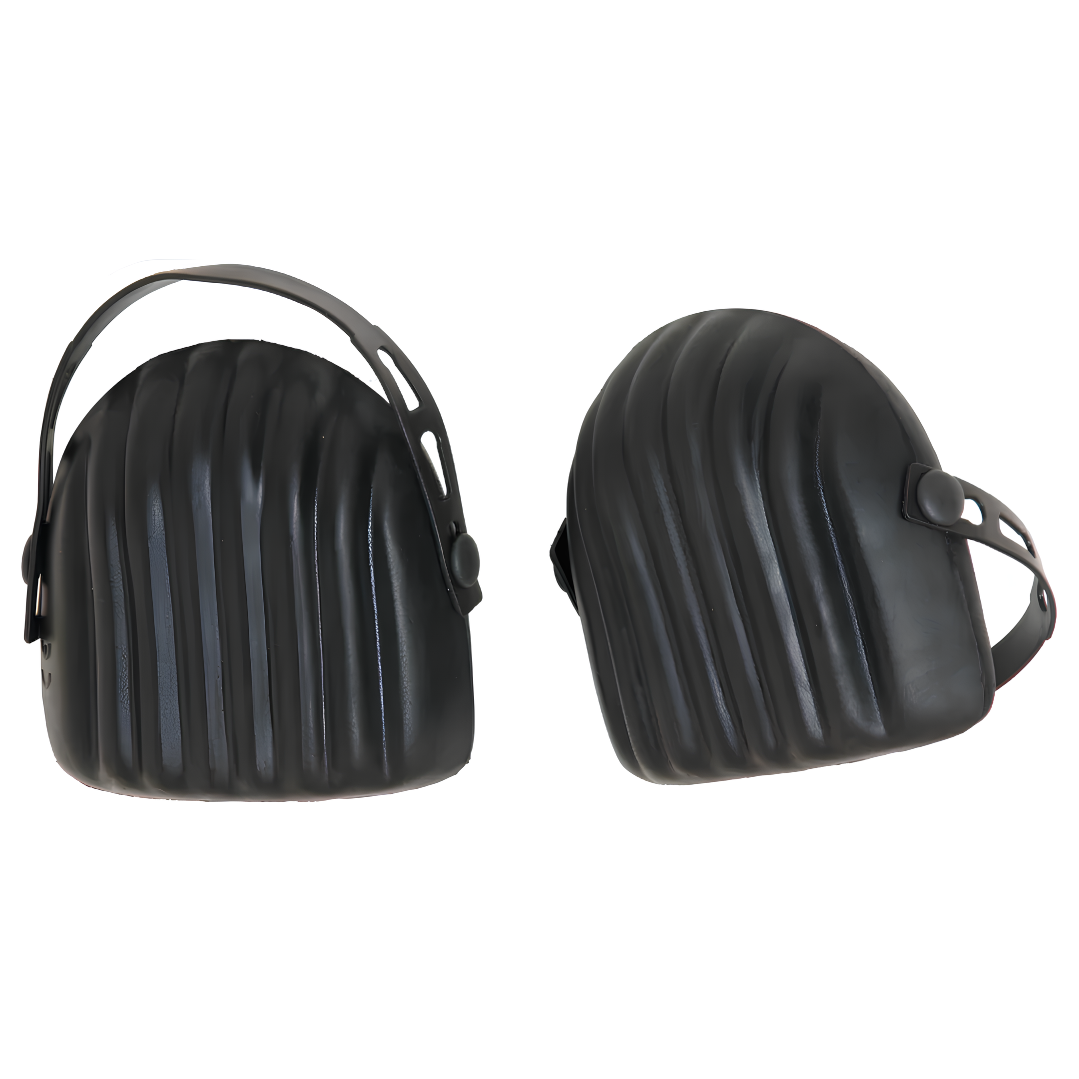 Joelheira Para Assentamento De Pisos De Borracha (Par) 60538 Cortag