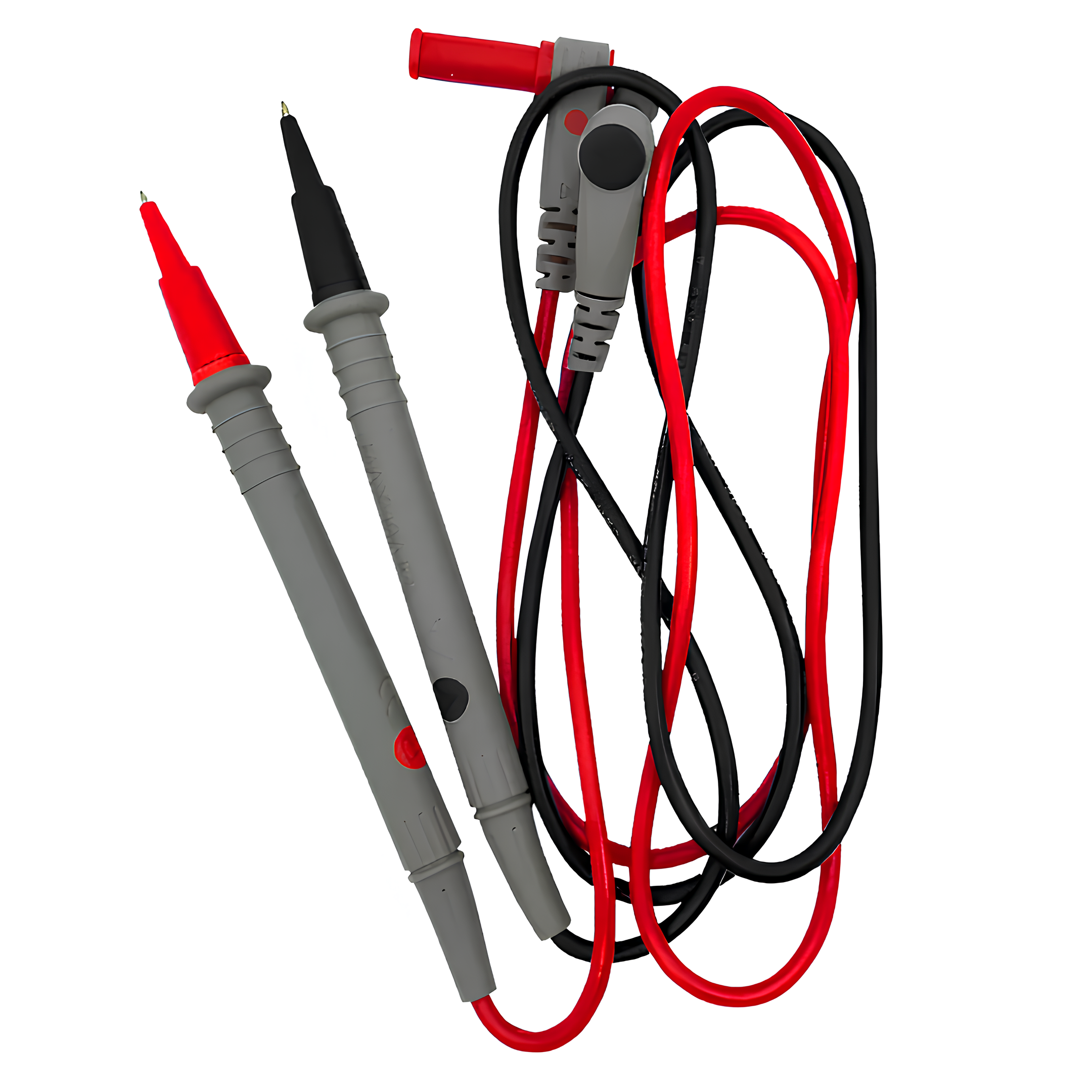 Ponta De Prova MTL-7A Minipa