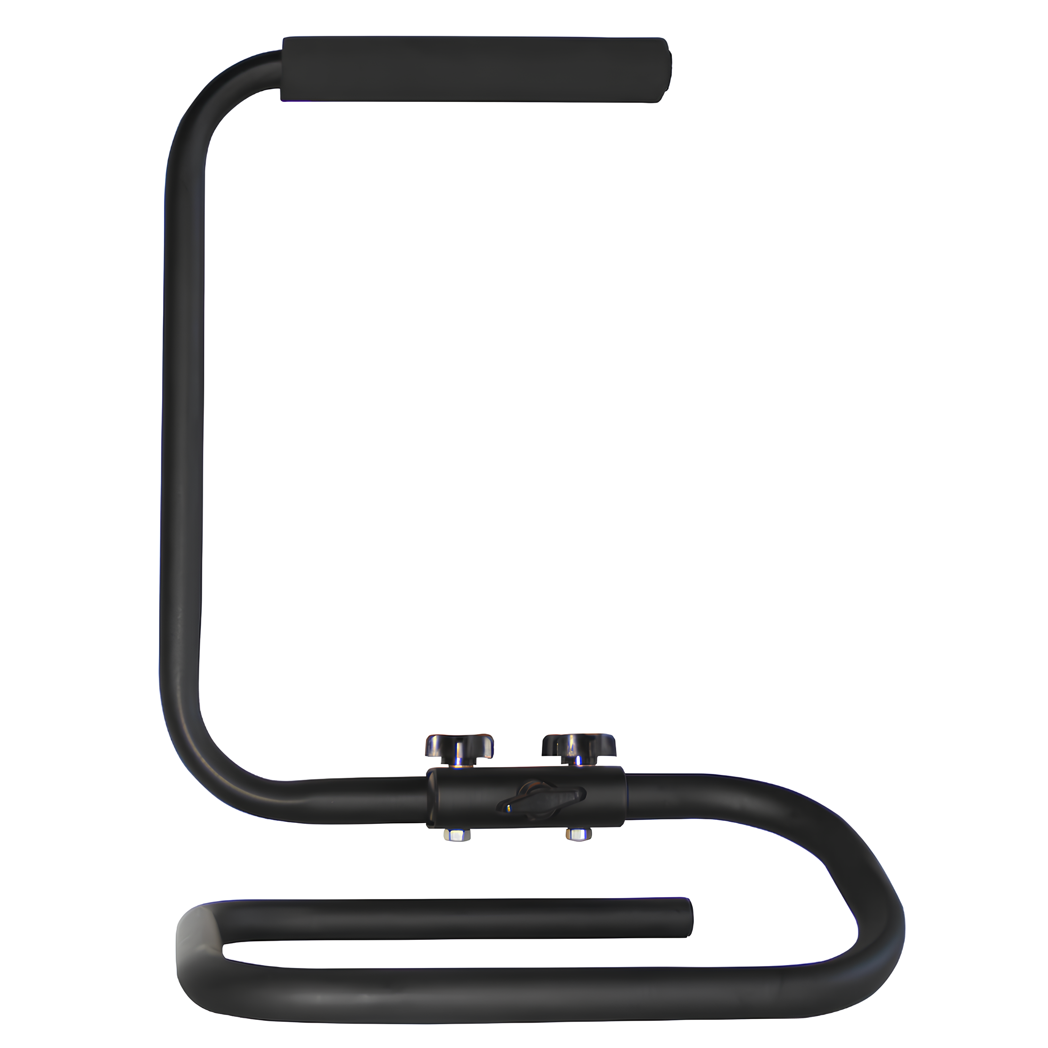 Base Suporte Alça Para Refletor Floodlight 7018735 Ledvance