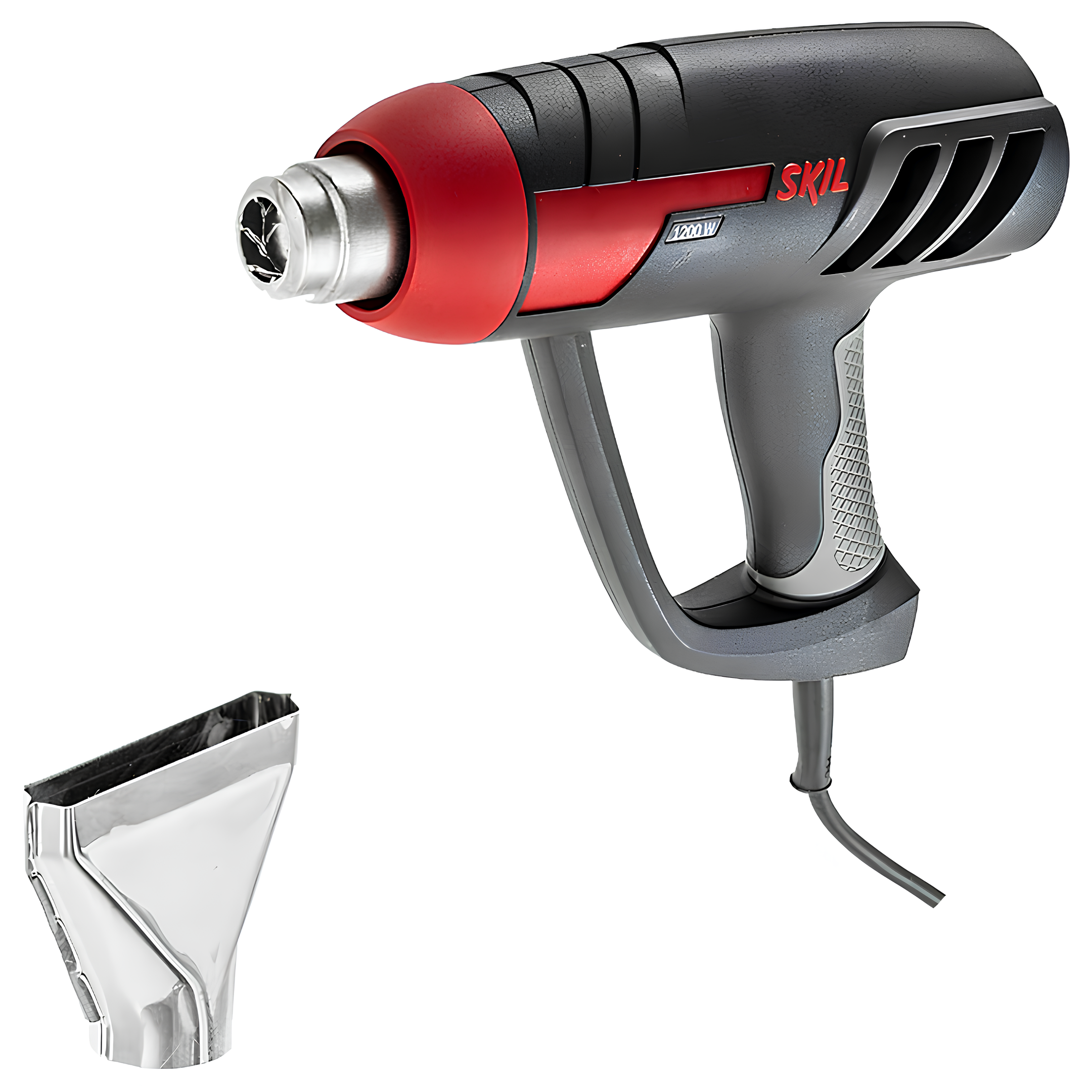 Soprador Térmico 1800W 220V 8003 F0128003JA000 Skil