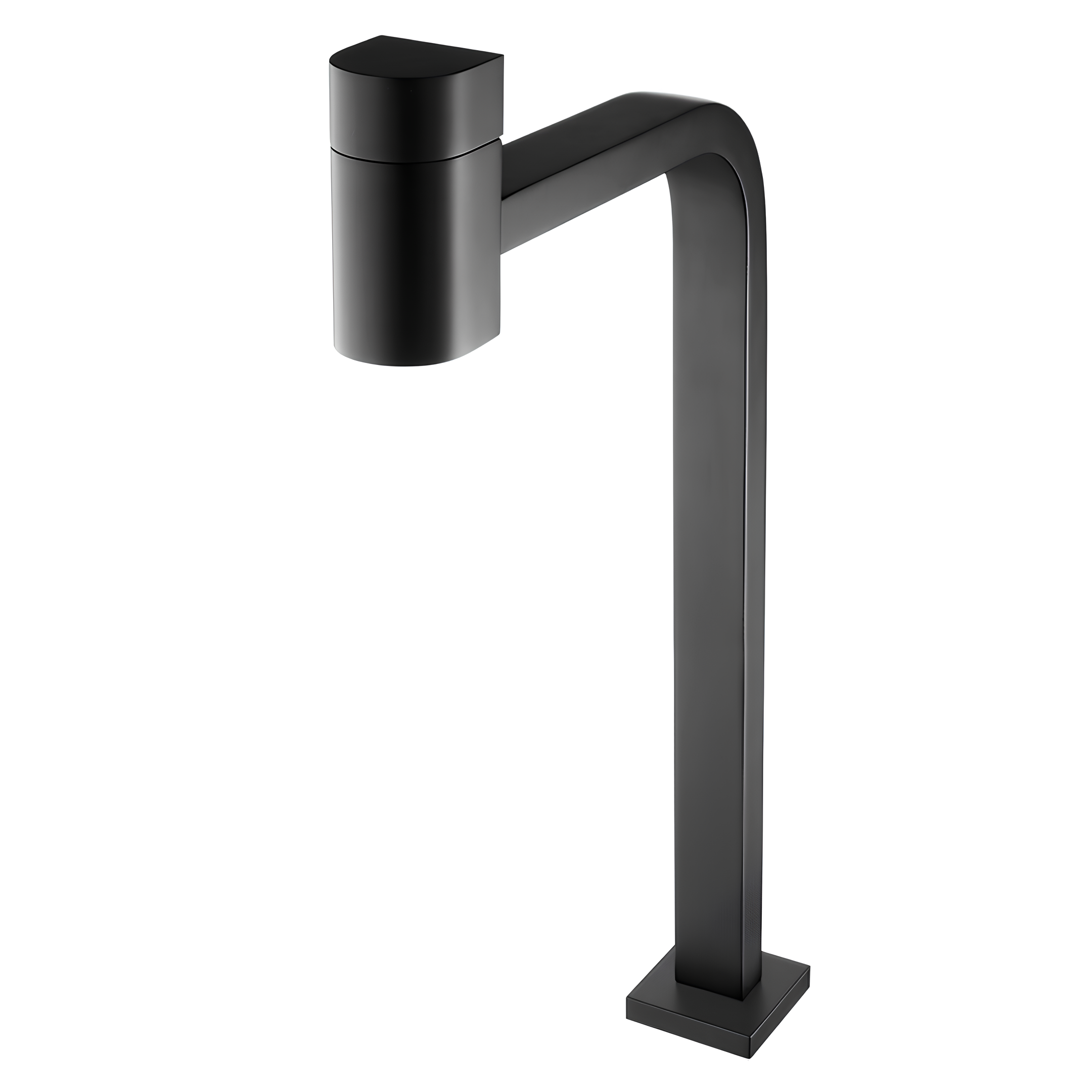 Torneira Lavatório Mesa Bica Alta 1/4 Pt 1195 B55 Lorenzetti