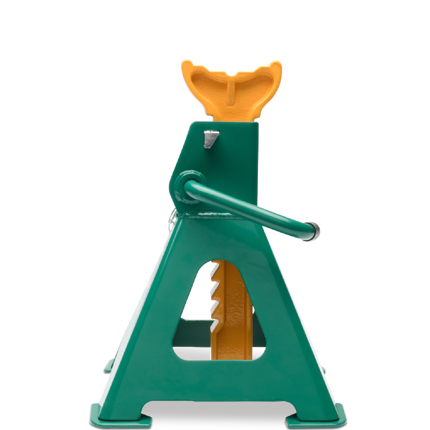 Par De Cavaletes Para Veiculos 3T 10 Níveis Stae5826l Sata