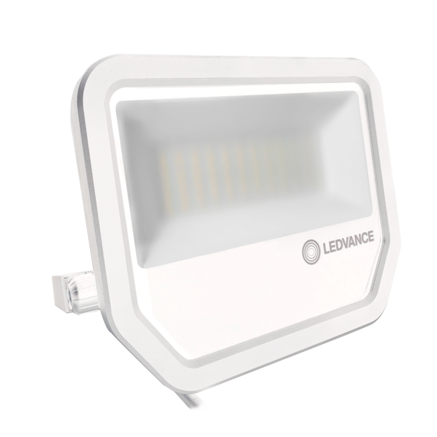 Refletor Led Quadrado 50W 4000K 6000Lm Ip65 Pfm Br Ledvance