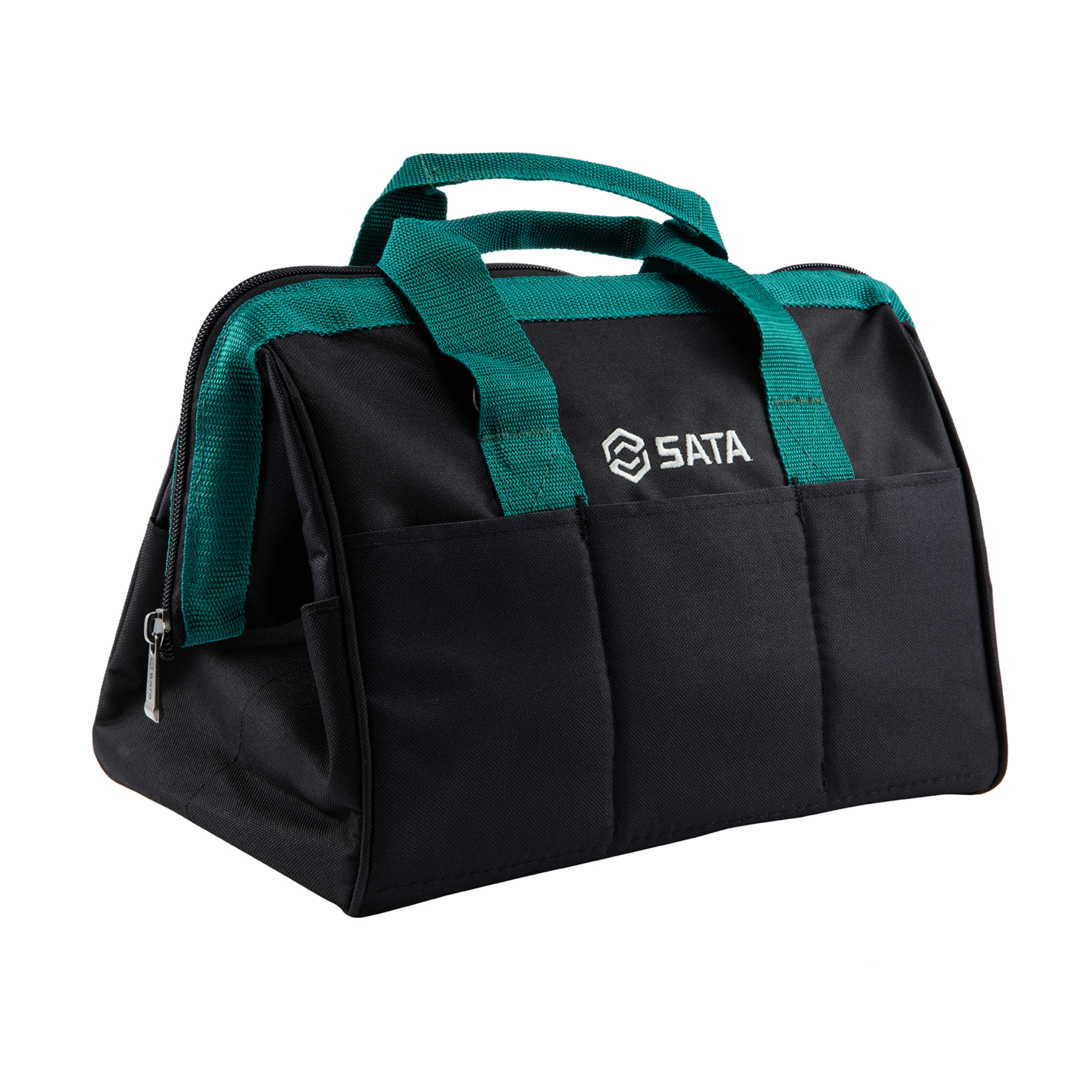 Bolsa De Ferramentas 13" St95181 Sata