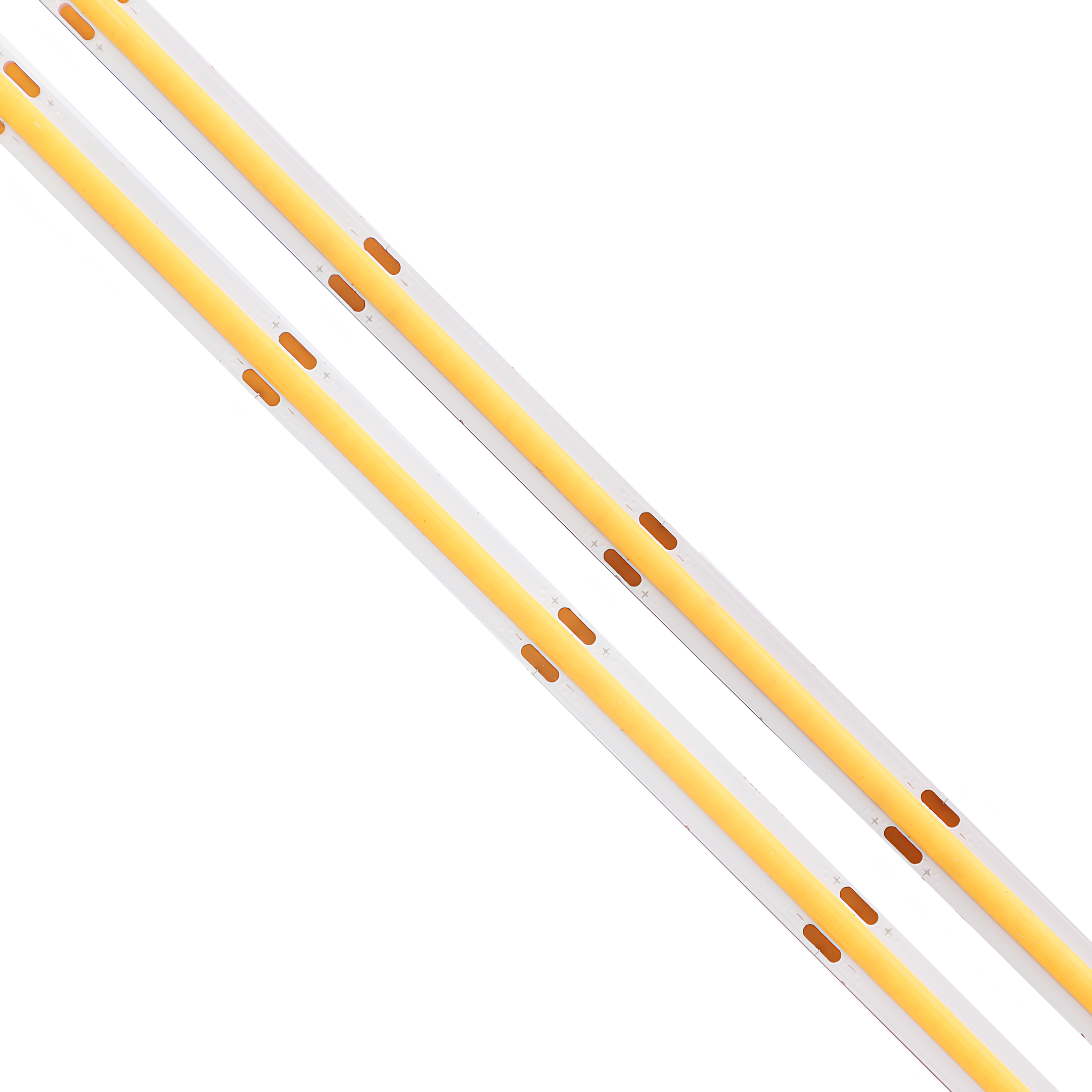 Fita Nano Led 5M 18W-M 3000K 12V 1800Lm Ip20 Saveenergy