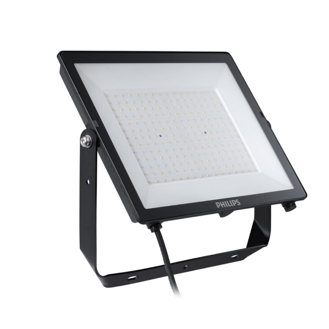 Projetor LED SmartBright 150W 6500K 15000Lm Bivolt Philips