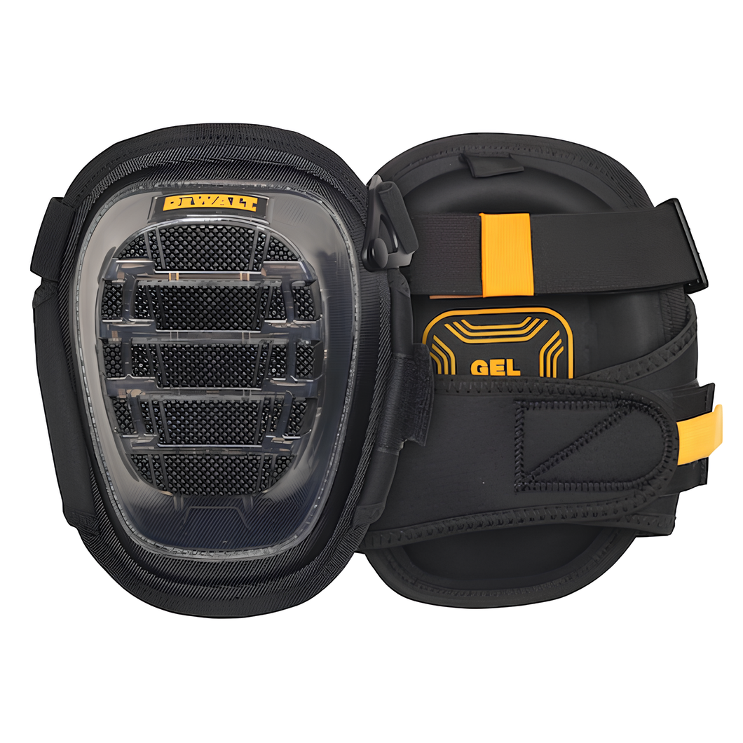 Joelheira De Gel Estabilizador Dwst590012 Dewalt