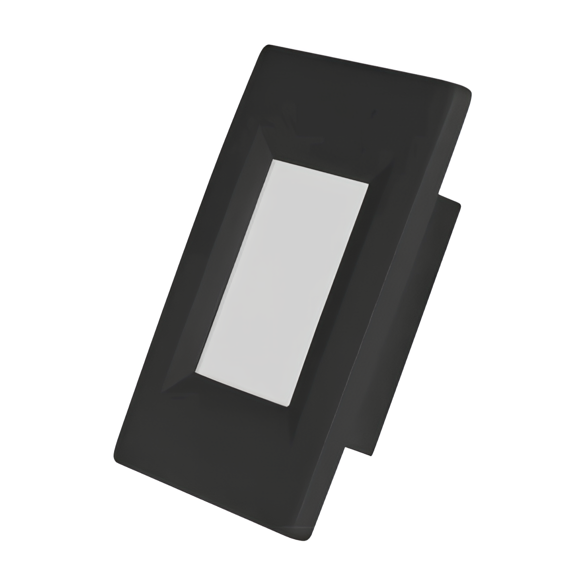 Balizador LED Elegance 2W 6500K 120Lm 4x2 Pr 181471372 Avant