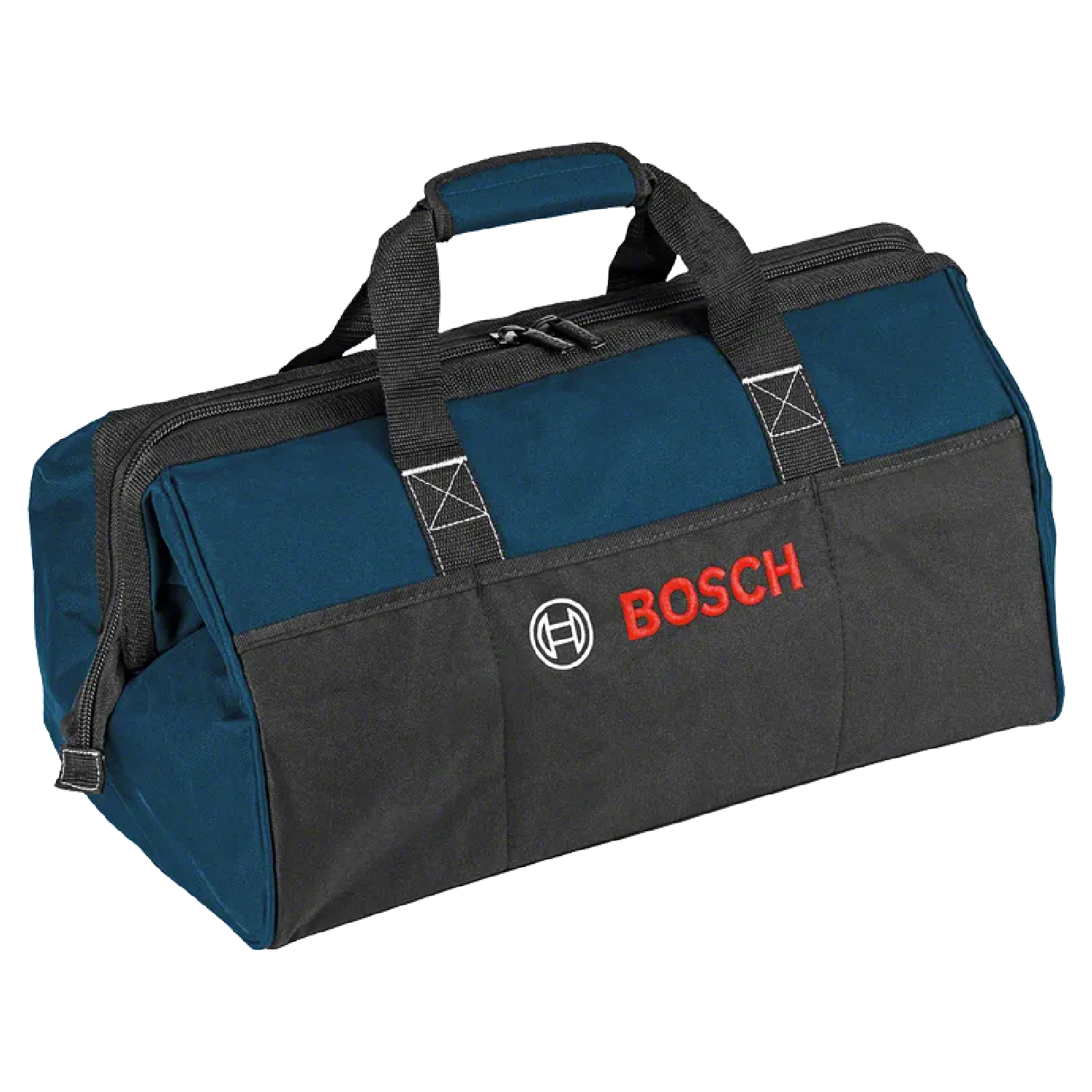 Bolsa Ferramentas Professional Nylon Softbag 1619Bz010 Bosch