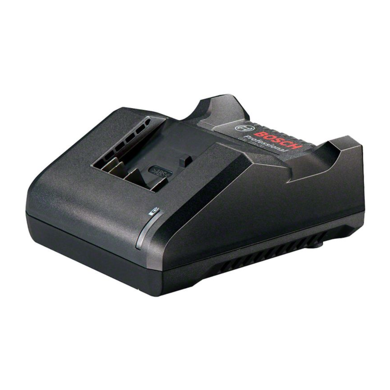 Carregador de baterias 18V GAL 18V-20 1600A021LA Bosch