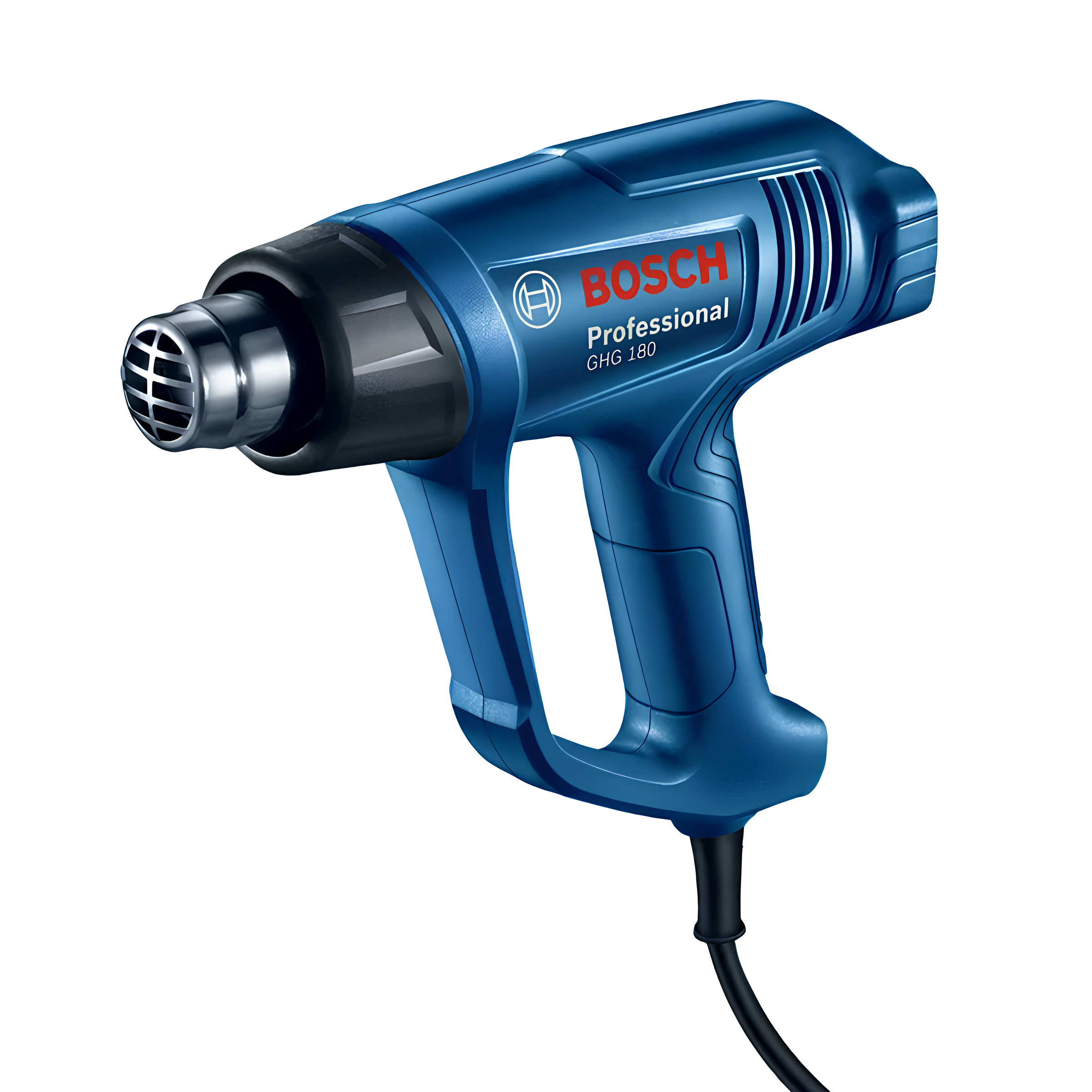 Soprador Térmico Profissional Ghg 180 1600W 127V 060194D0d0000 Bosch