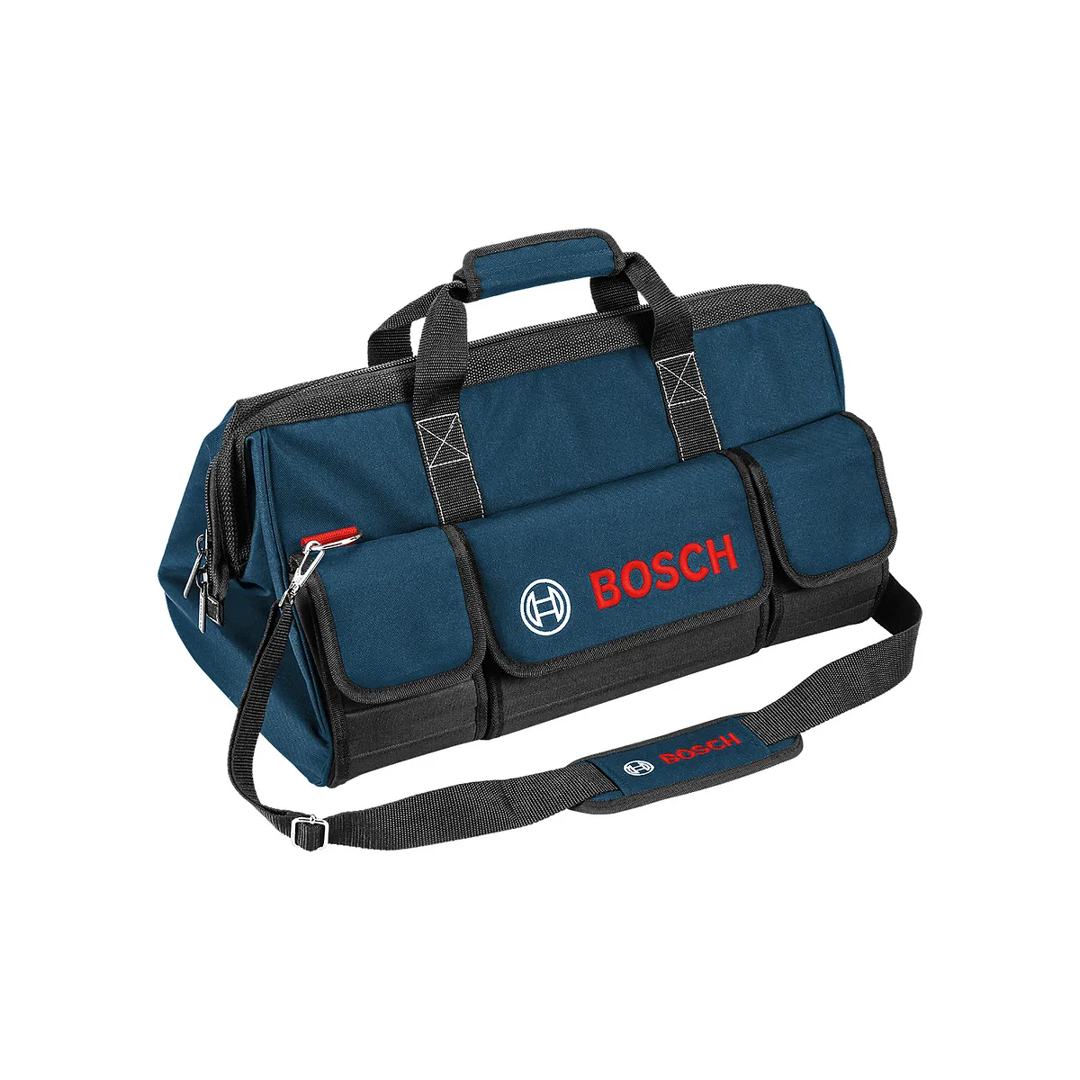 Bolsa Grande Para Transporte De Ferramentas 1600A003BK Bosch